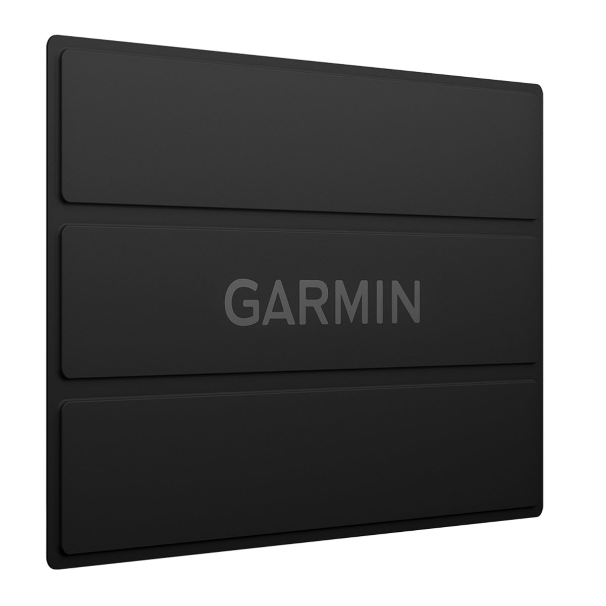 Garmin 12' Protective Cover Magnetic