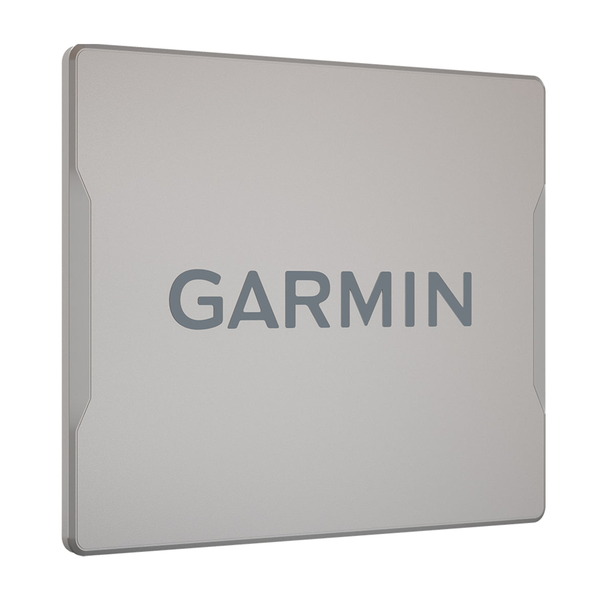 Garmin 10' Protective Cover Plastic