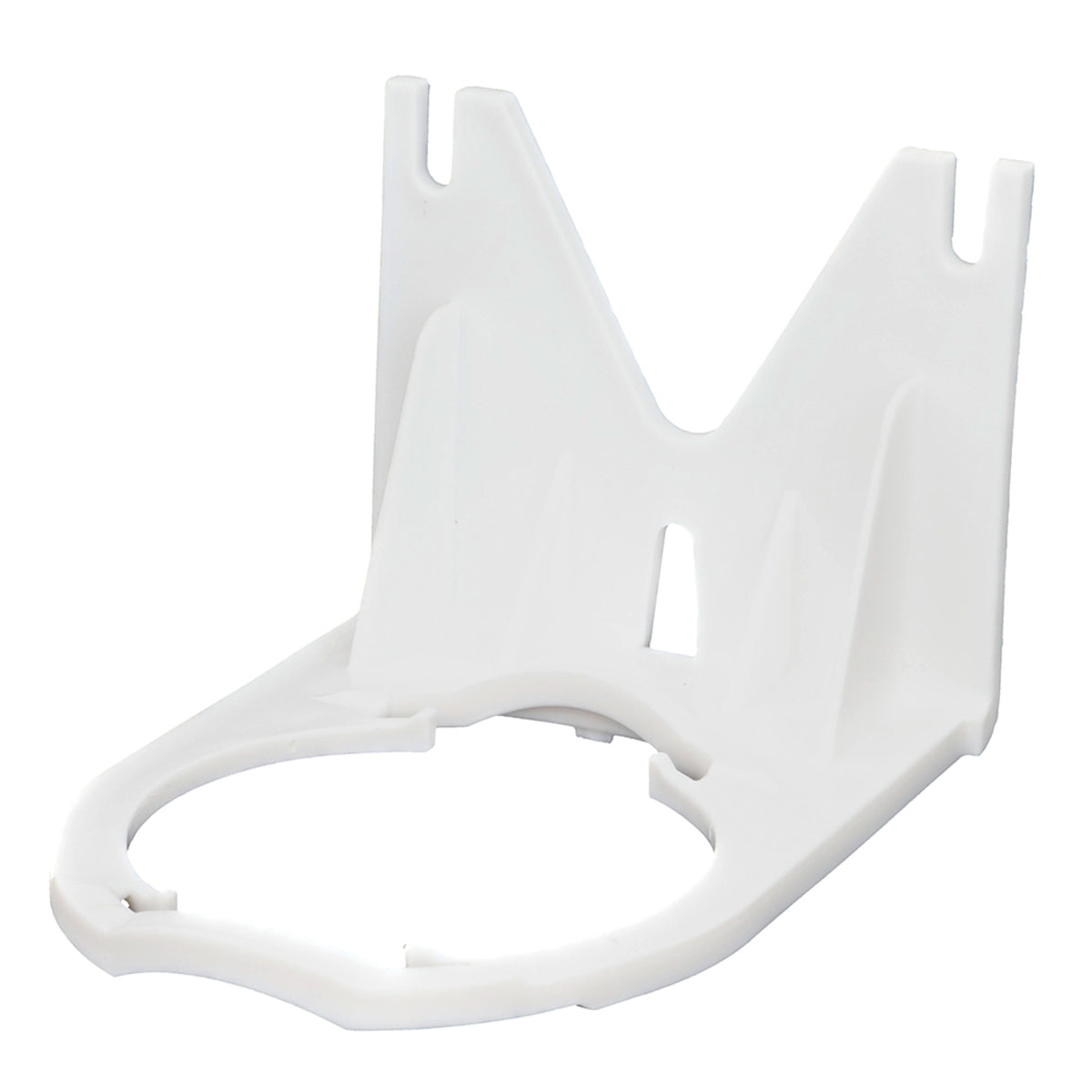 Rule Side Mount Bracket For  Newer 360-1100 Gph Rule Pumps