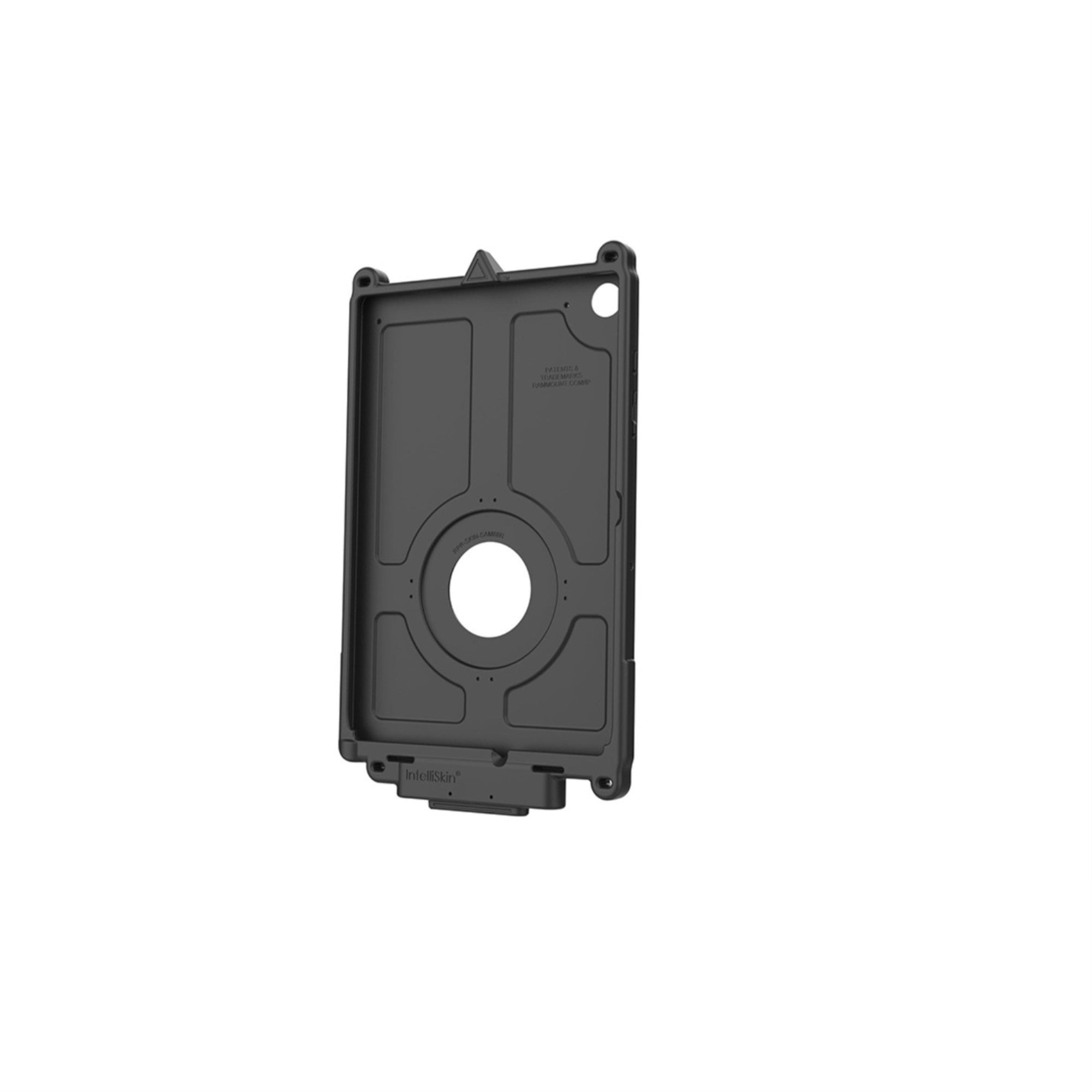 Ram Mounts Gds Intelliskin Next Gen Protective Sleeve For A9+ Tablet RAM-GDS-SKIN-SAM88-NG