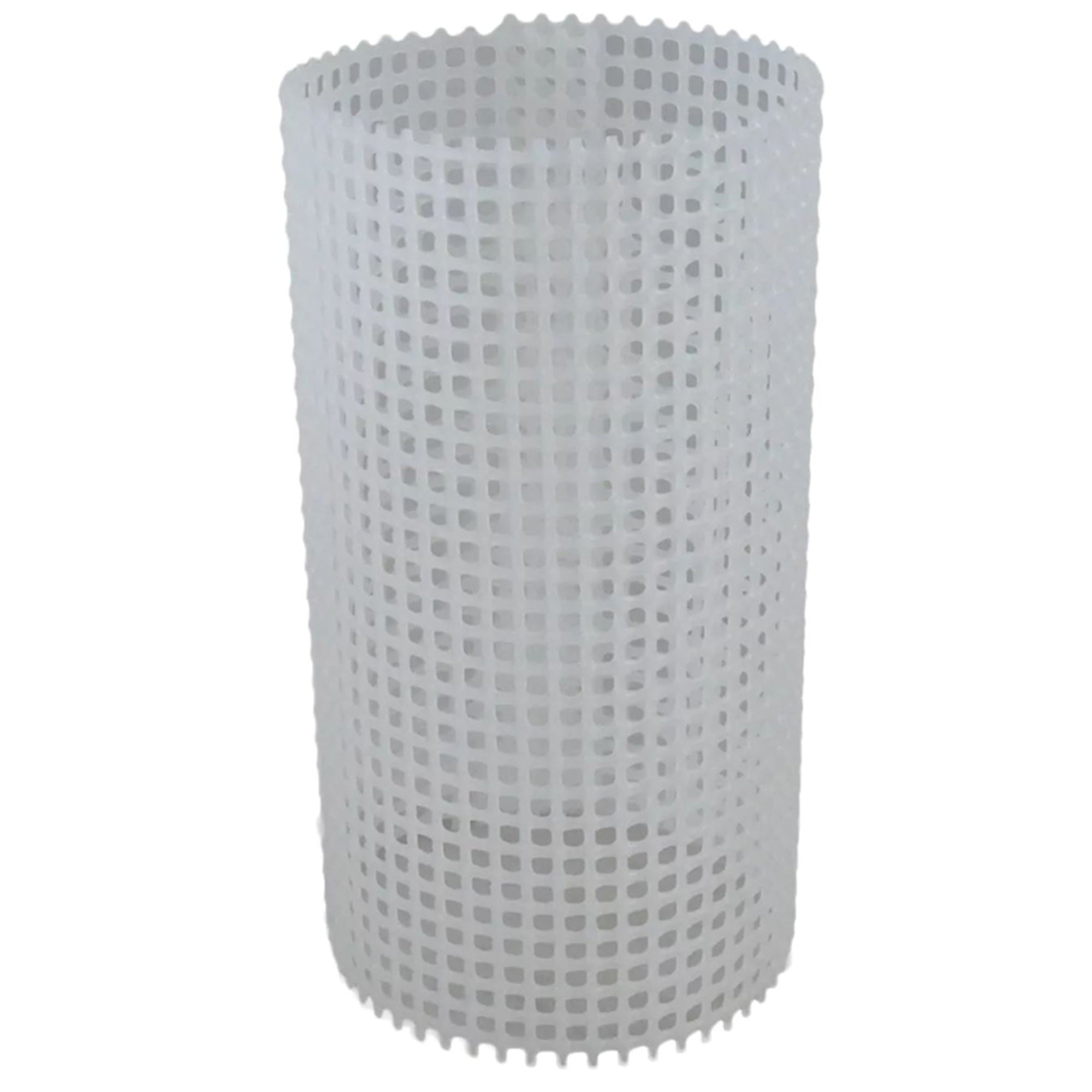 Groco Pwsa-751 Poly Basket Fits Wsa-500, Wsa-750, Wsb-500