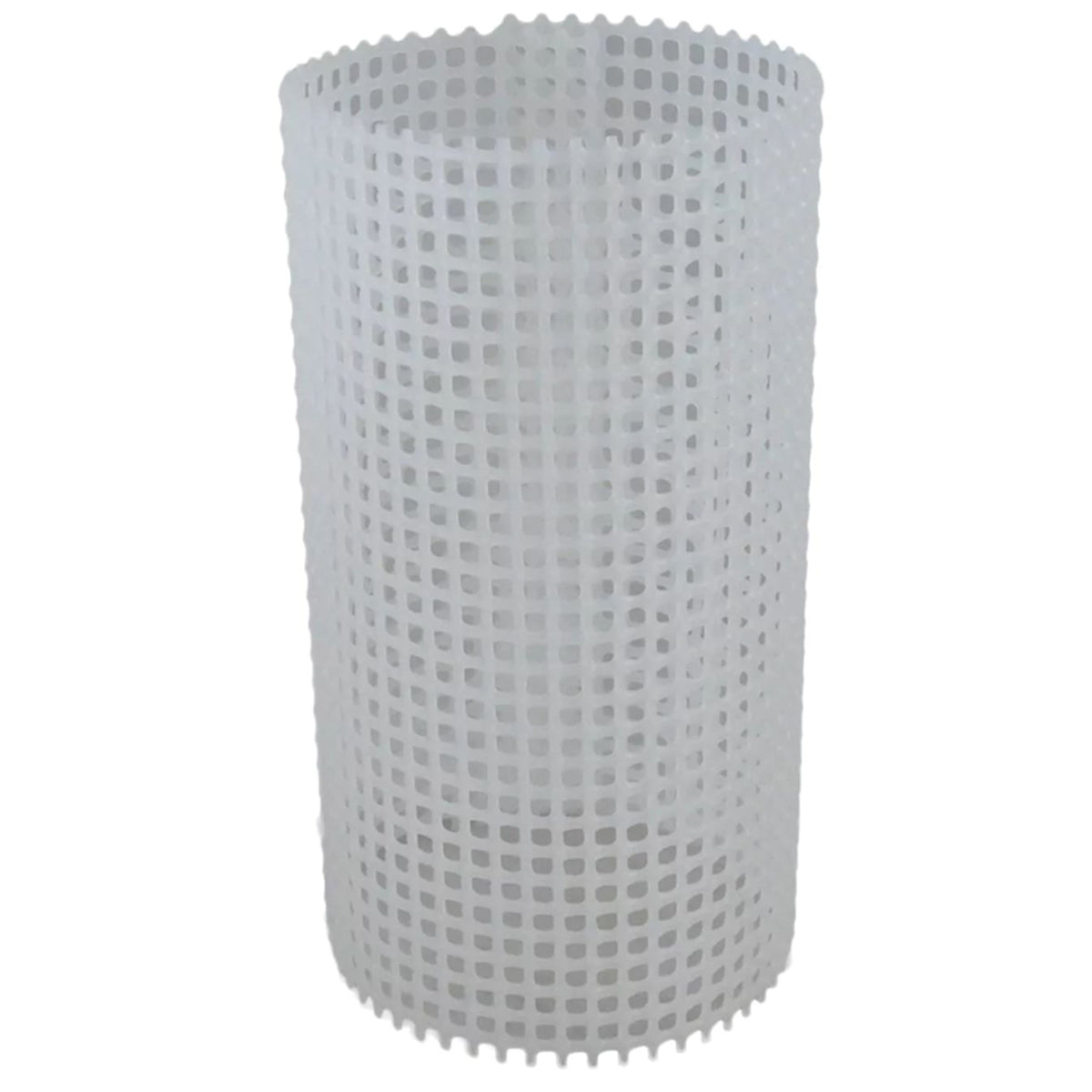 Groco Pwsa-751 Poly Basket Fits Wsa-500, Wsa-750, Wsb-500