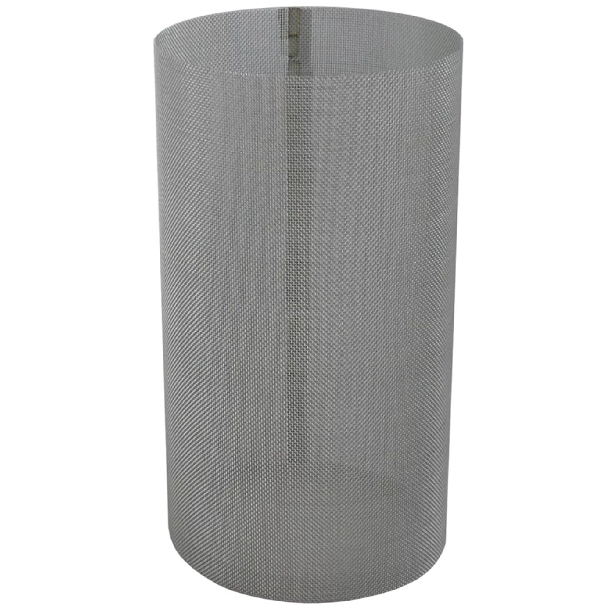Groco Wsa-1001 Stainless Steel Basket Fits Wsa-1000 &