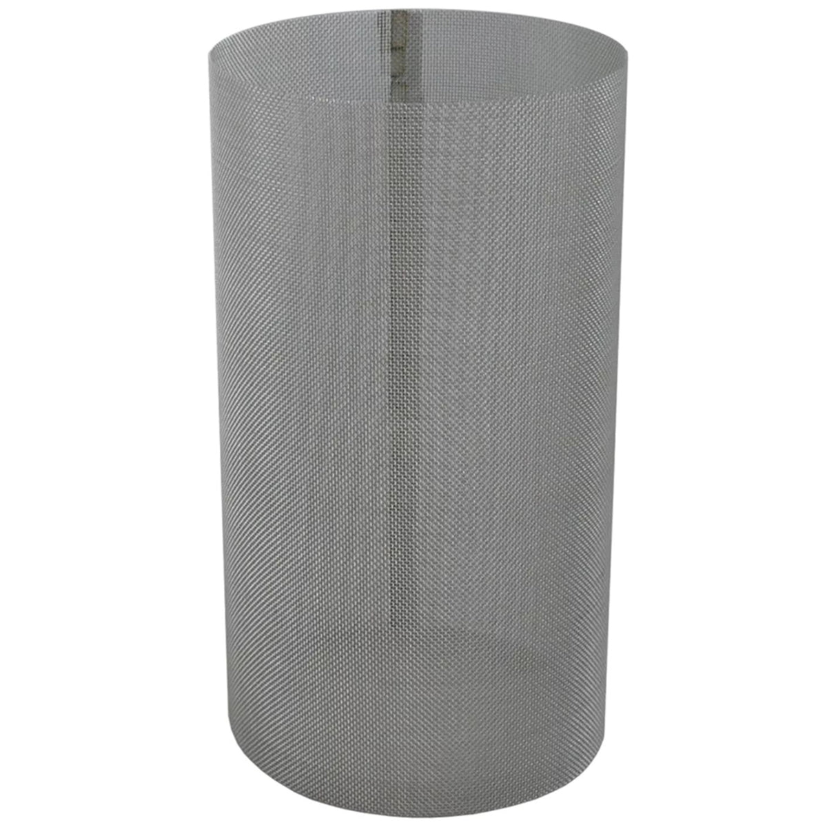 Groco Wsa-1001 Stainless Steel Basket Fits Wsa-1000 &