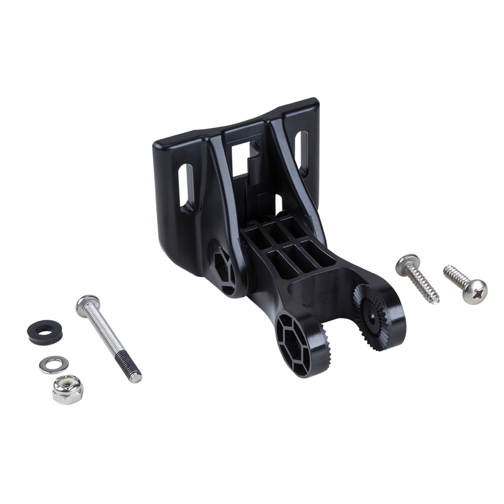 Garmin Panoptix Livescope Lvs12 Transom Mount Bracket