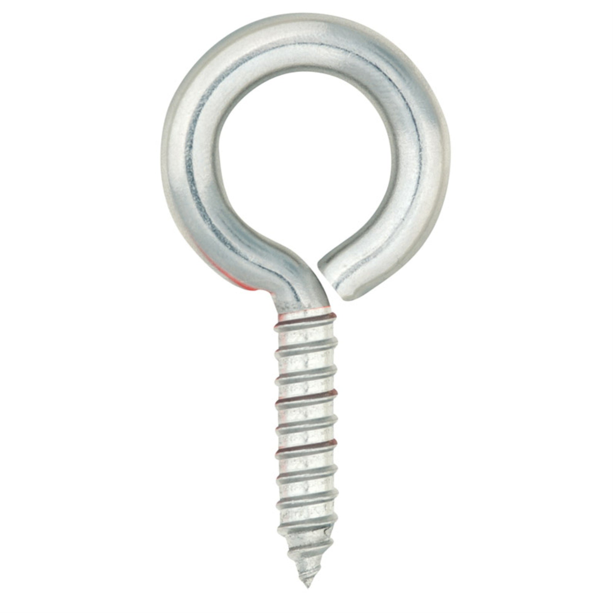 Screweye Lg5/16X2.63Ss (Pack Of 10)