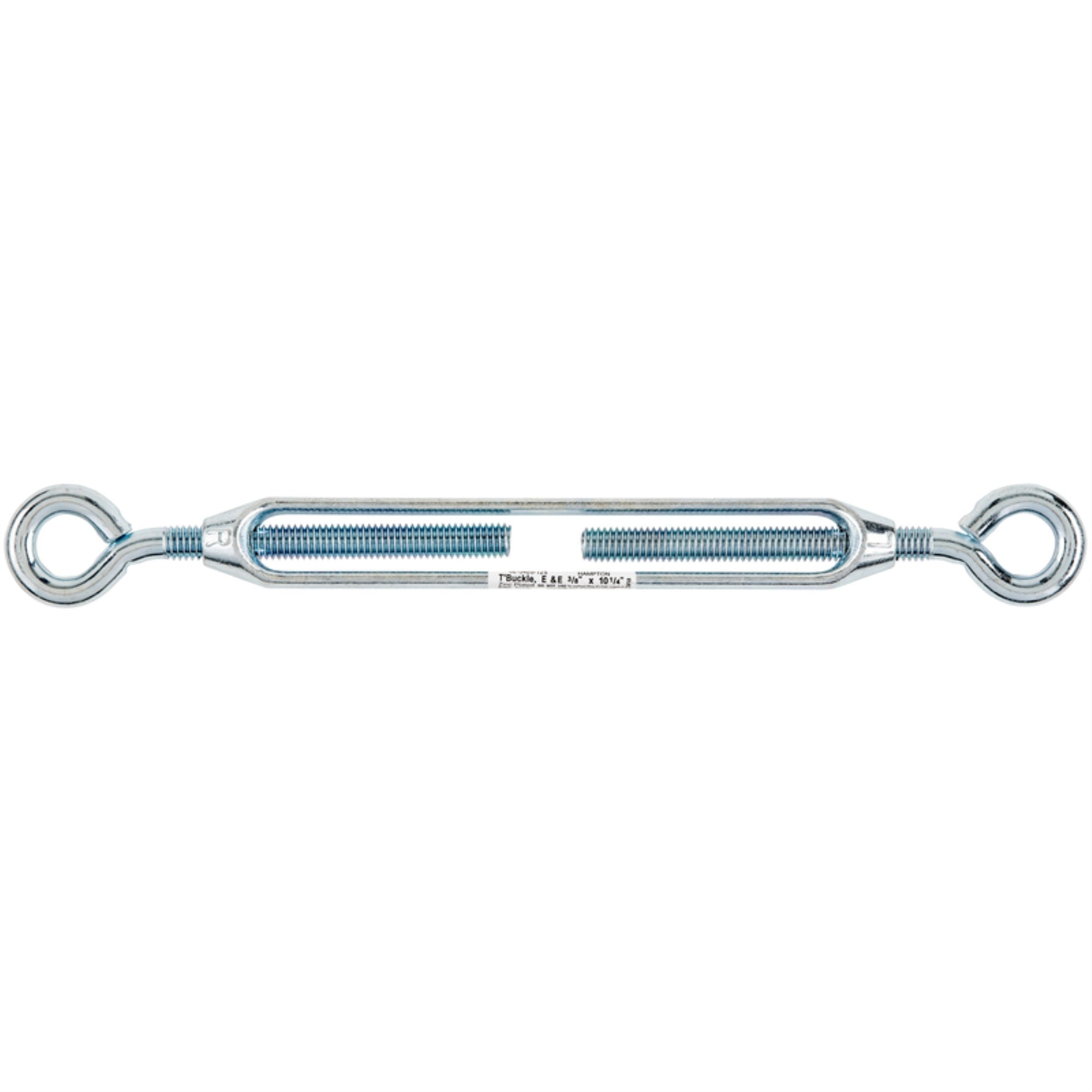 Turnbkl 3/8X10-1/4 Ee (Pack Of 5)