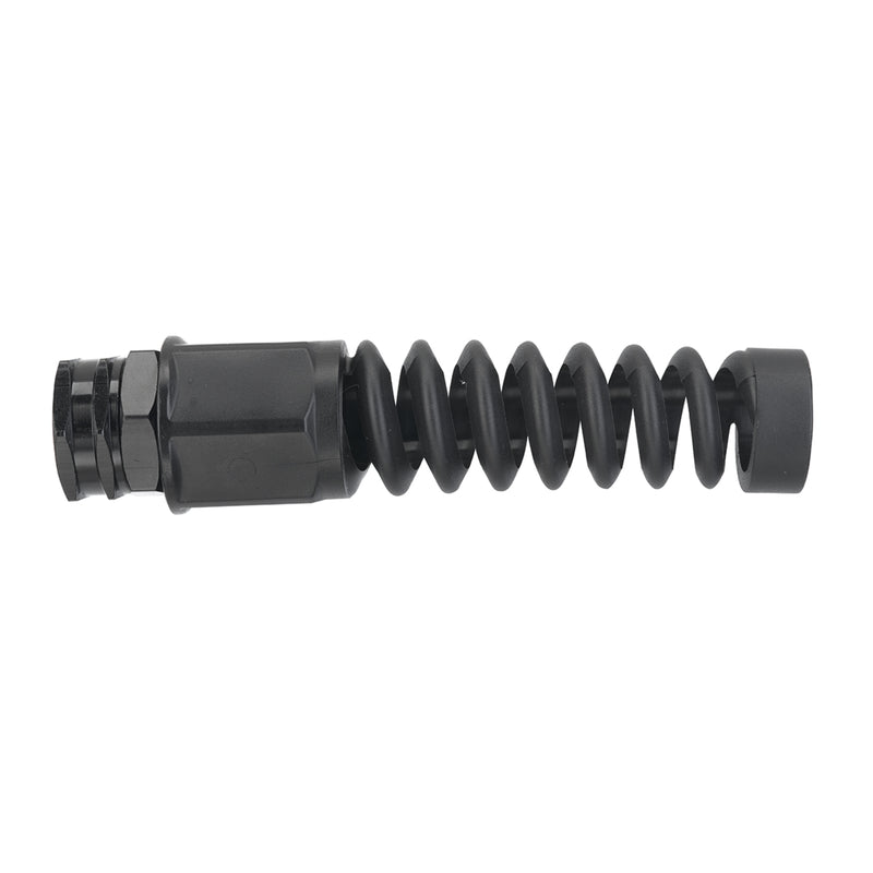 Flx Feml Hose Fitng 5/8 (Pack Of 1)