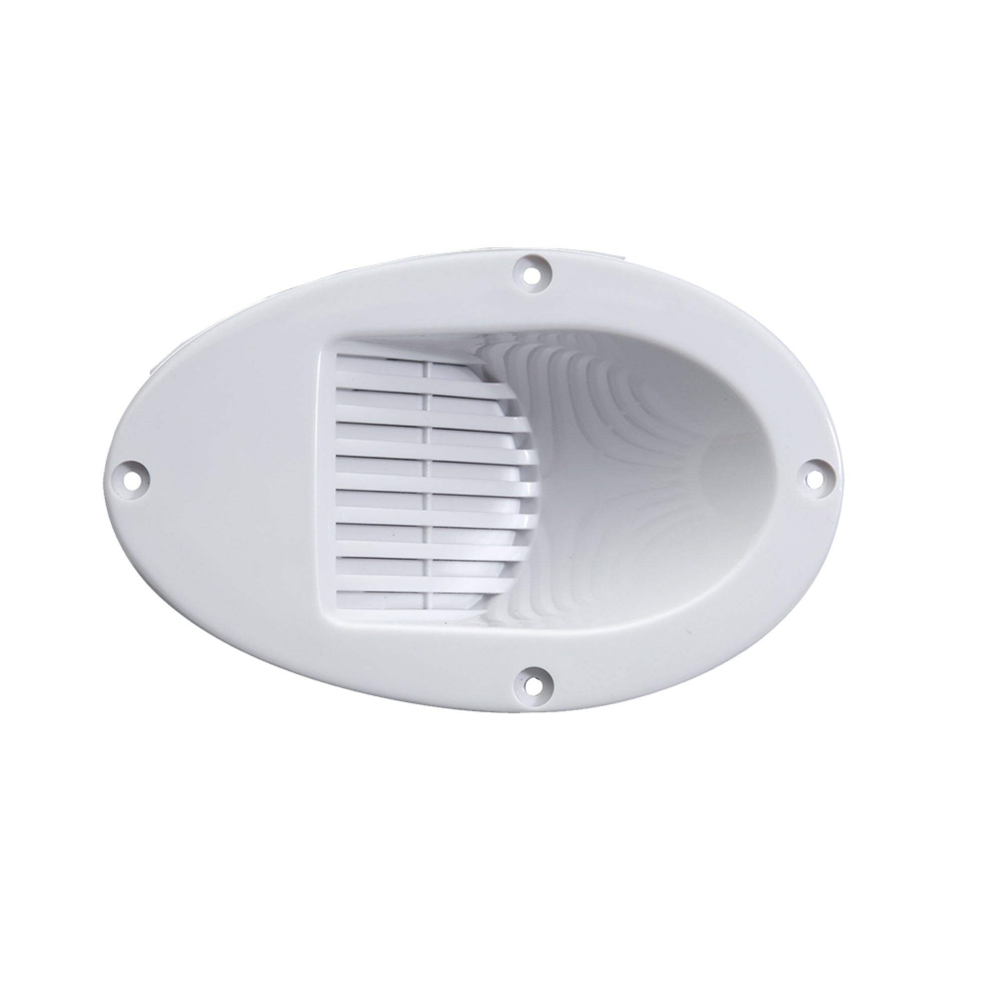Innovative Lighting Marine  Hull Mount Horn