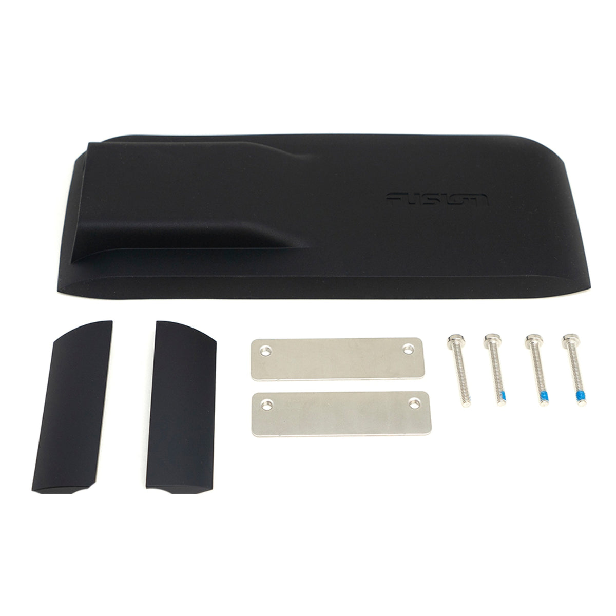 Fusion Retrofit Kit 600/700 To Ra770 With Silicone Cover