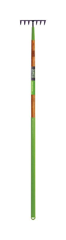 Level Rake 7W (Pack Of 1)