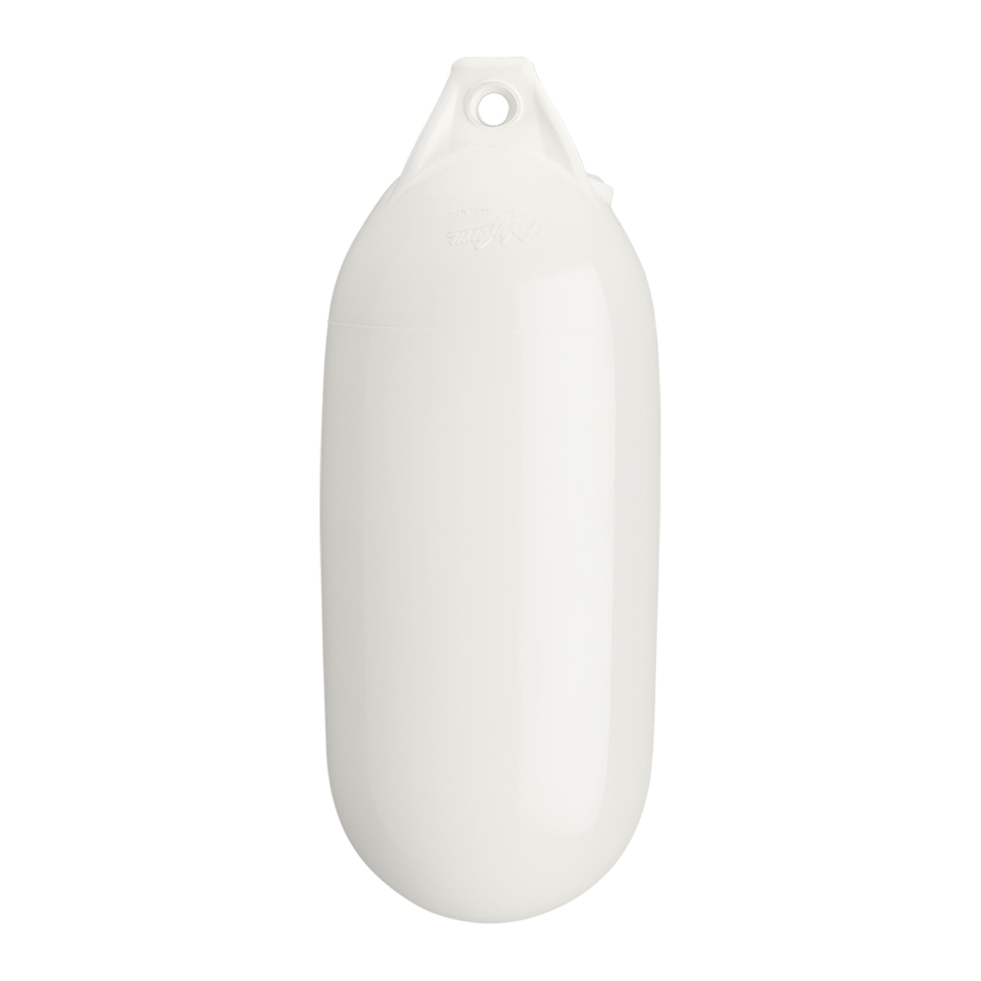 Polyform S Series Buoy 6' X 15' White