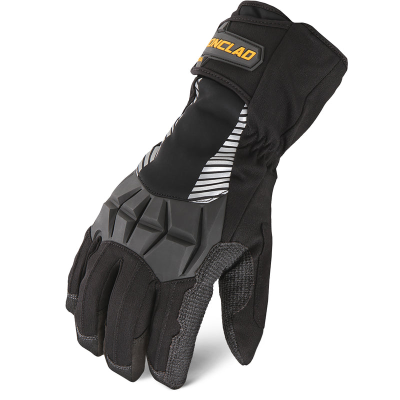 Cold Weather Glove Xl (Pack Of 1)
