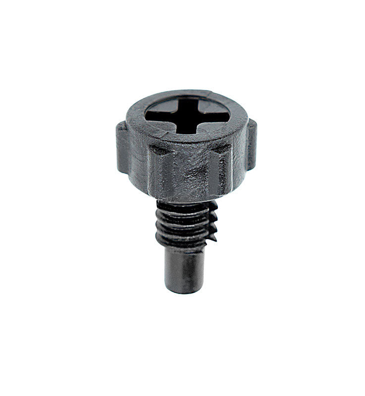 Screws Valv Bleed Hardie (Pack Of 1)