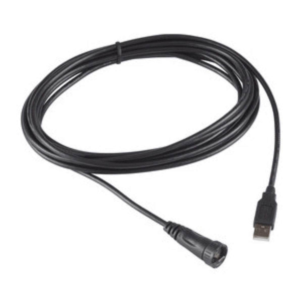 Garmin Usb Cable F/Gpsmap&Reg; 8400/8600