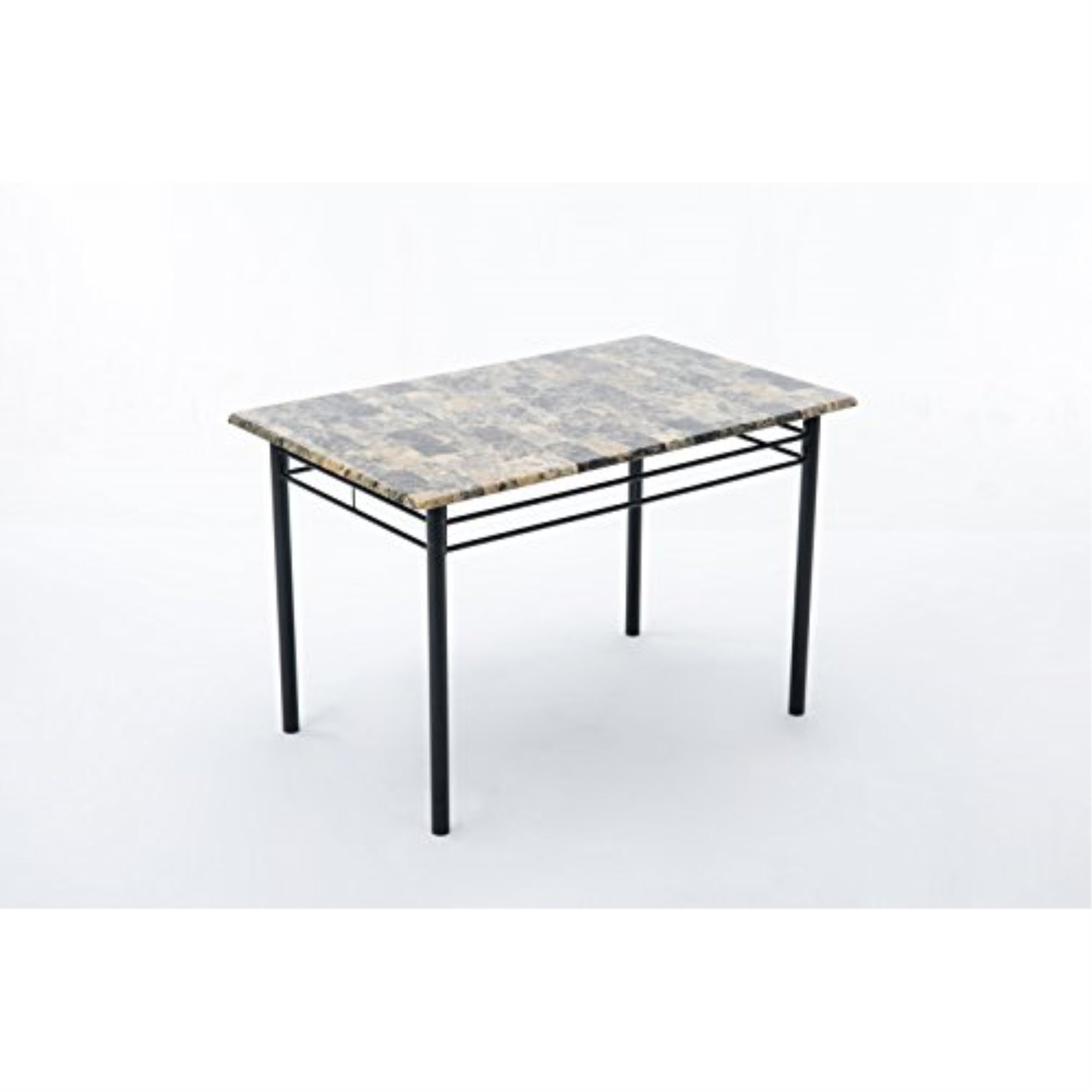 Gareth Breakfast Nook Dining Table