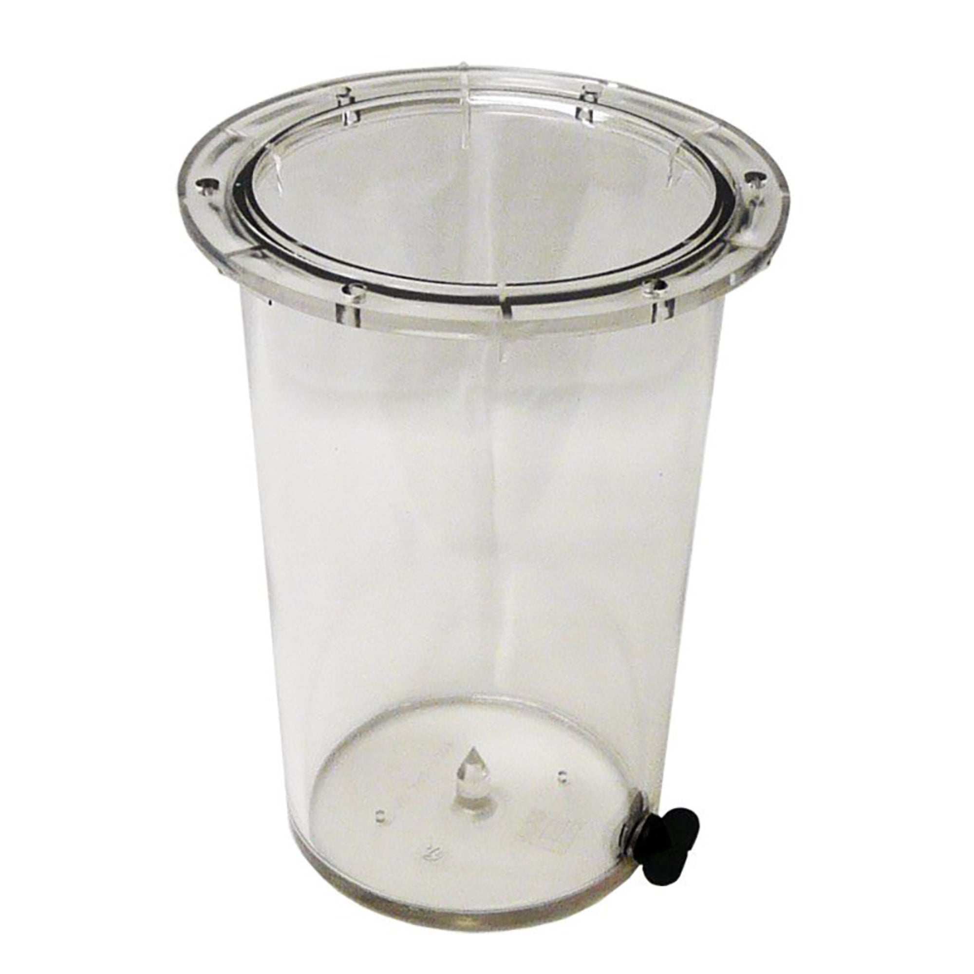 Groco Arg-2503 Sight Glass Fits Arg-2500