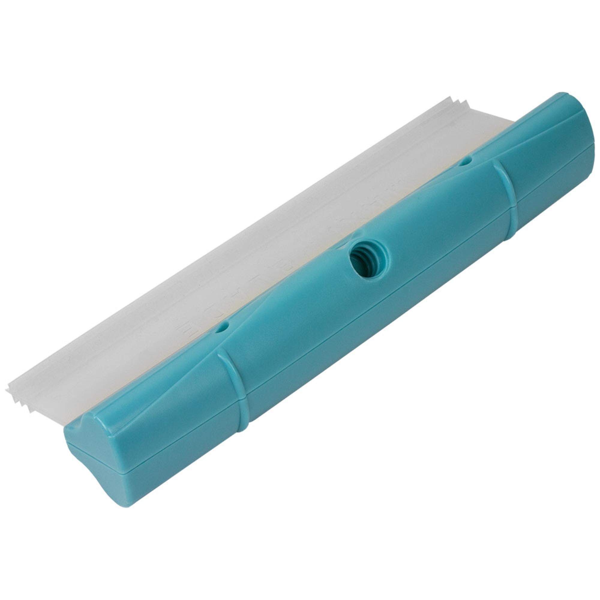 Sea Dog Silicon Squeege F/ Boathook