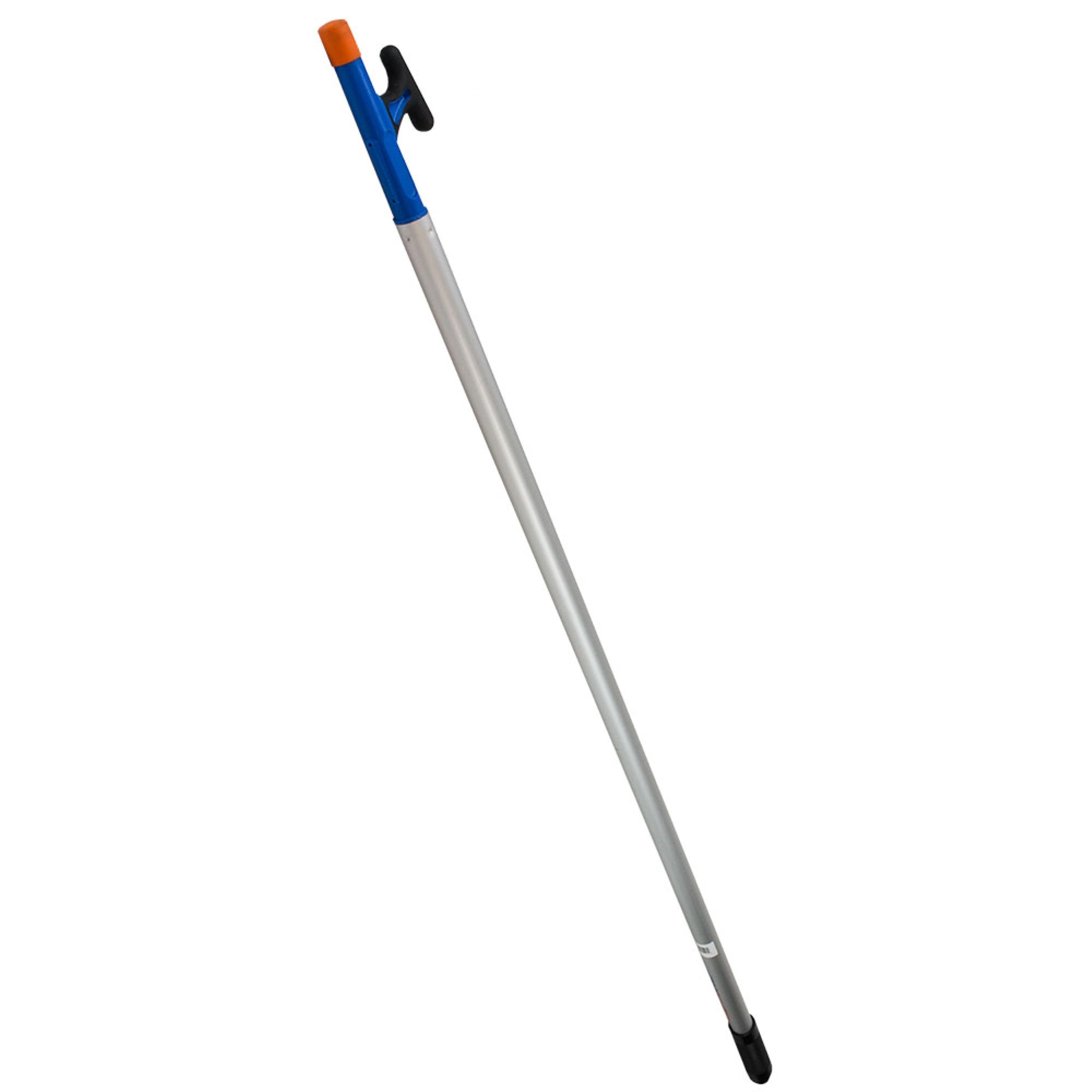 Sea Dog Alum. Boat Hook 6' One Piece