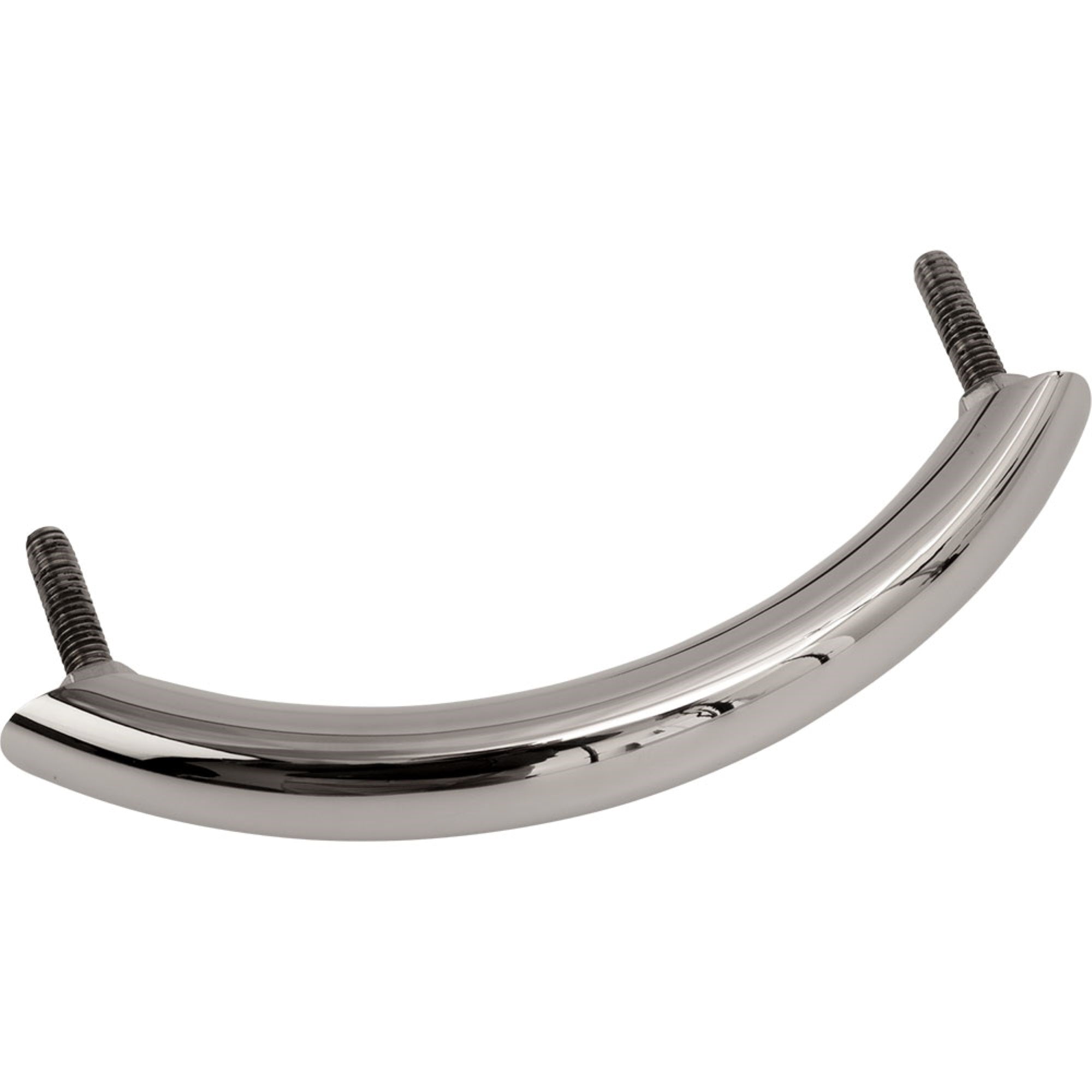 Sea Dog Stainless Stud Mount  Handrail 6