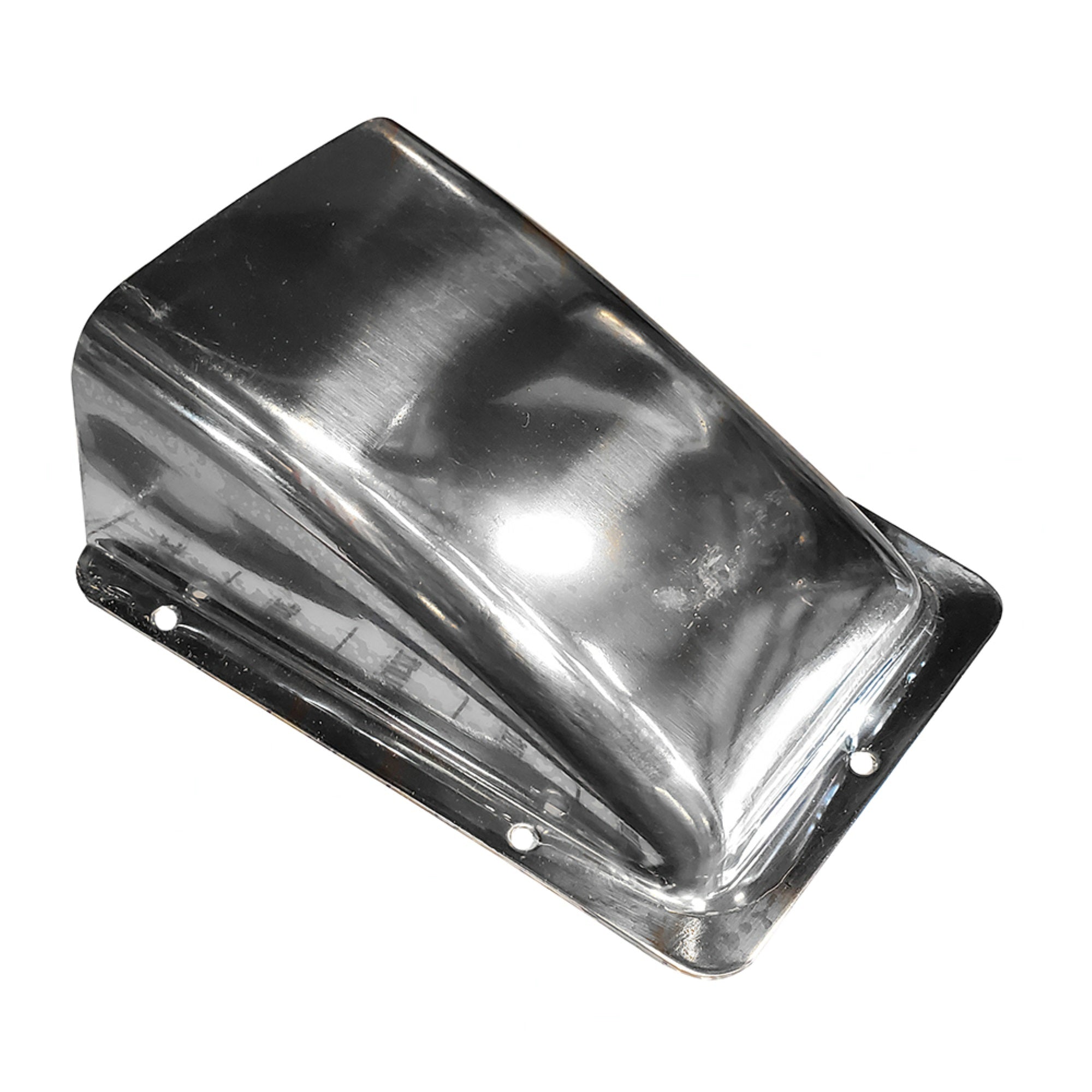 Sea Dog Stainless Steel Cowl  Vent