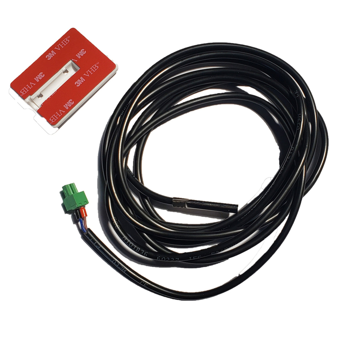 Xantrex Remote Battery  Temperature Sensor