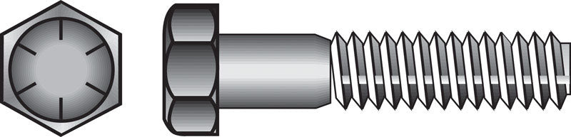 Hx Cp G8 Nc Y 9/16X2 1/2 (Pack Of 1)