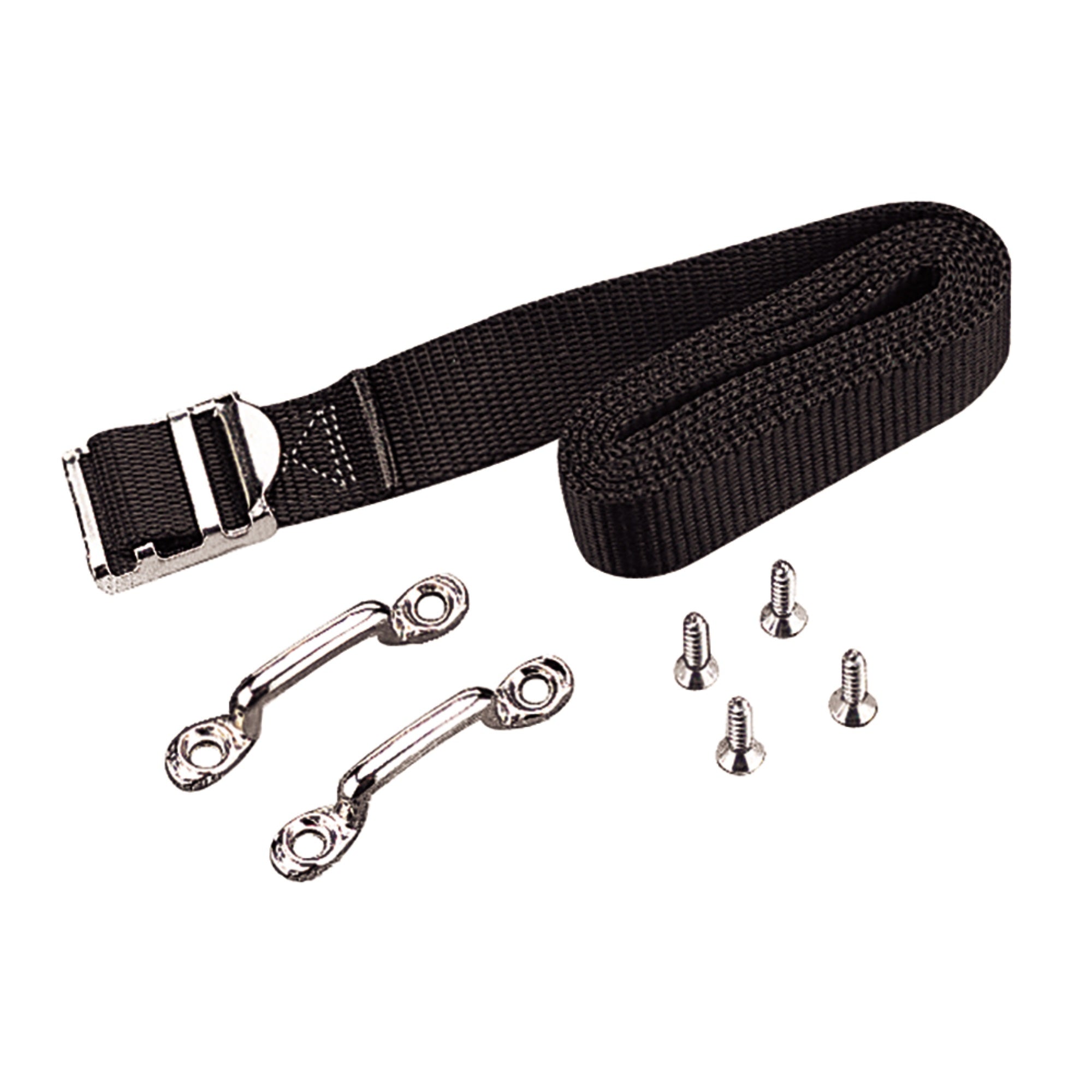 Sea Dog Battery Box Strap 48