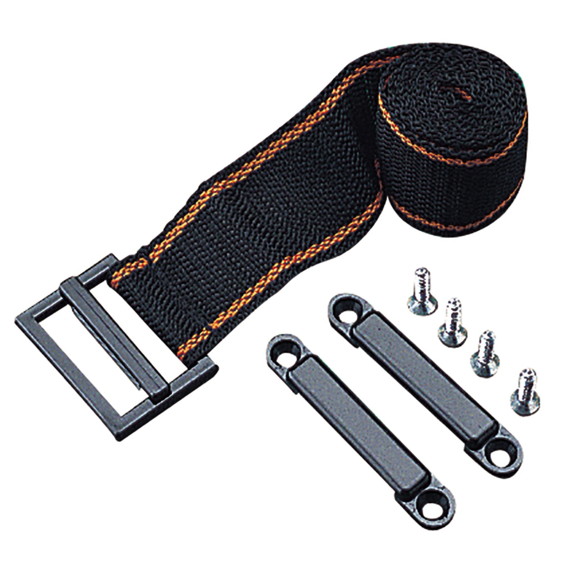 Sea Dog Battery Box Strap 38'