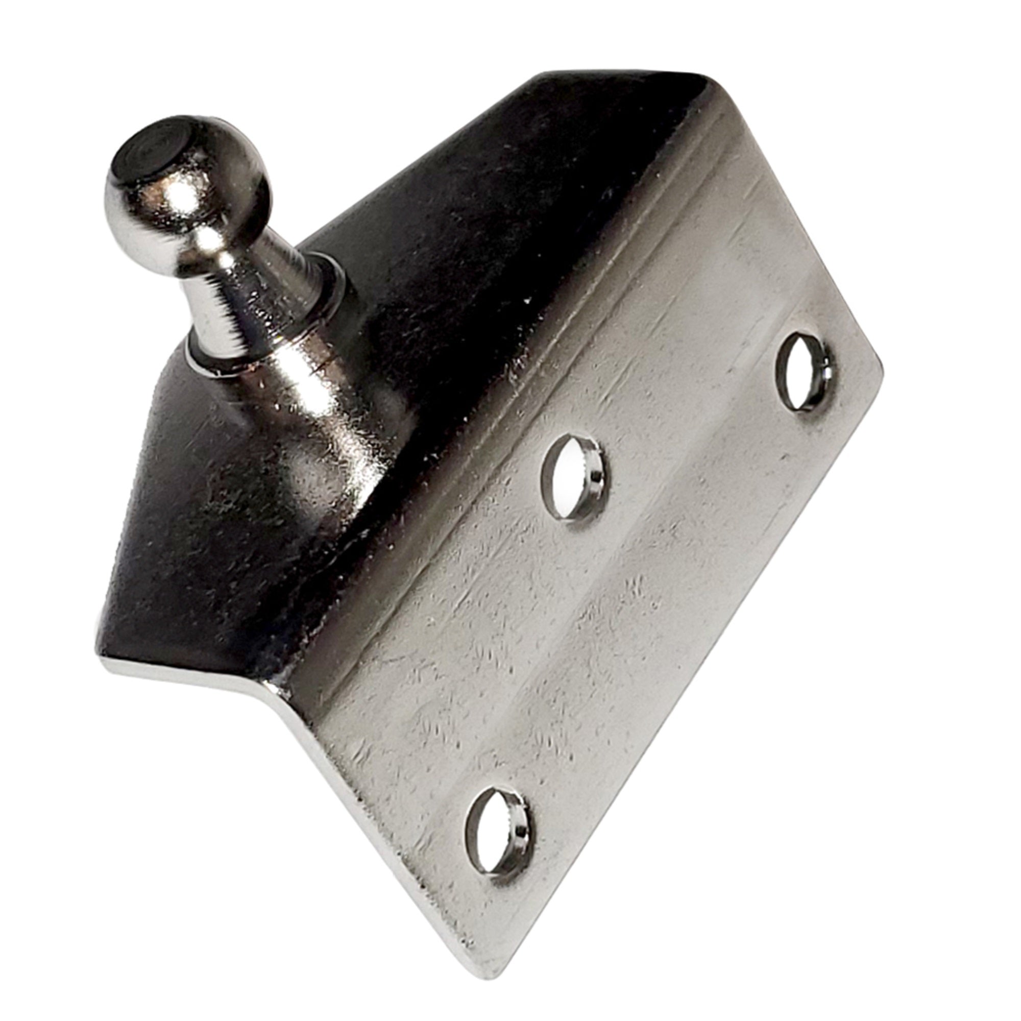 Sea Dog 90 Degree Gas Lift Mount Wide