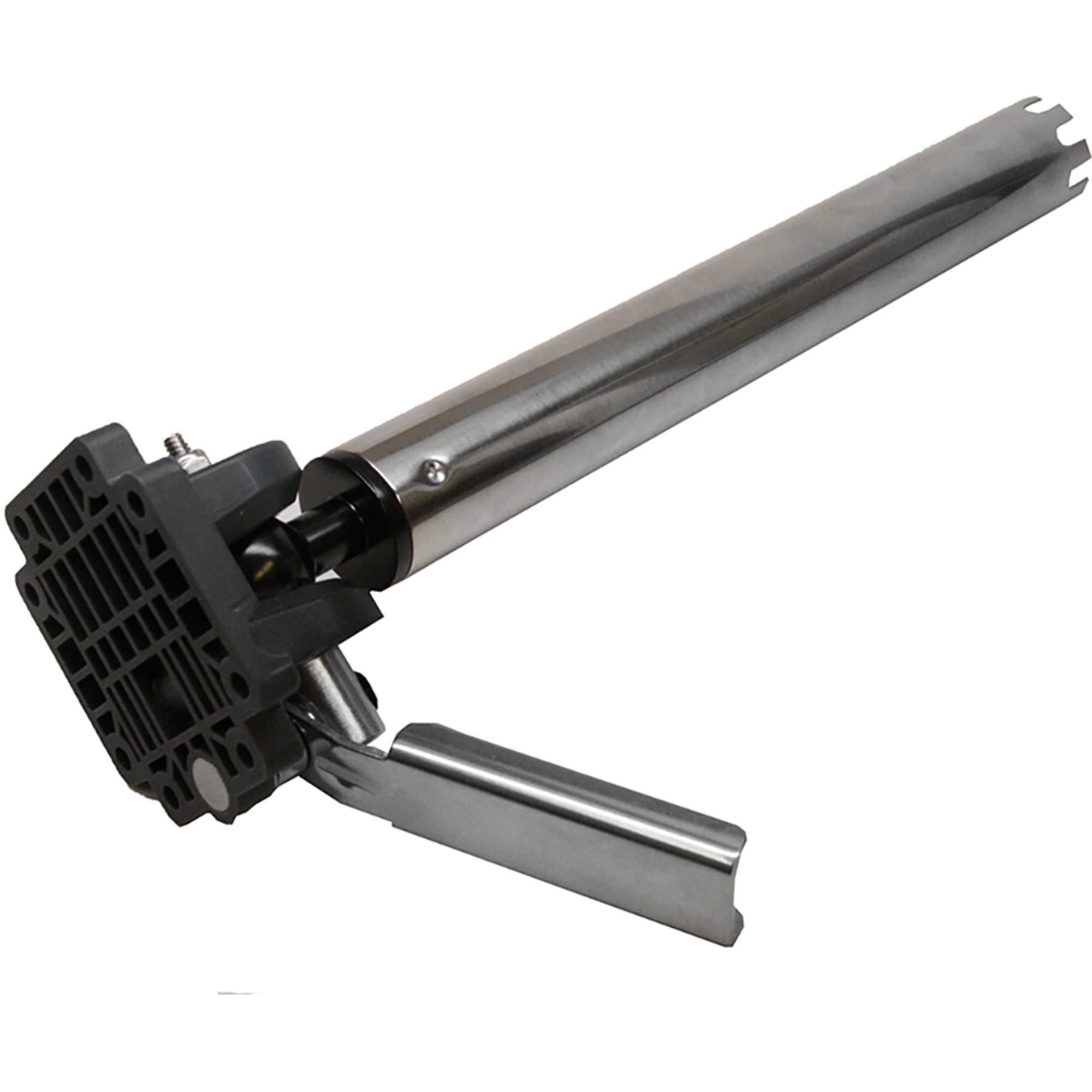 Sea Dog Filet Table Rod  Holder Gimbal Mount
