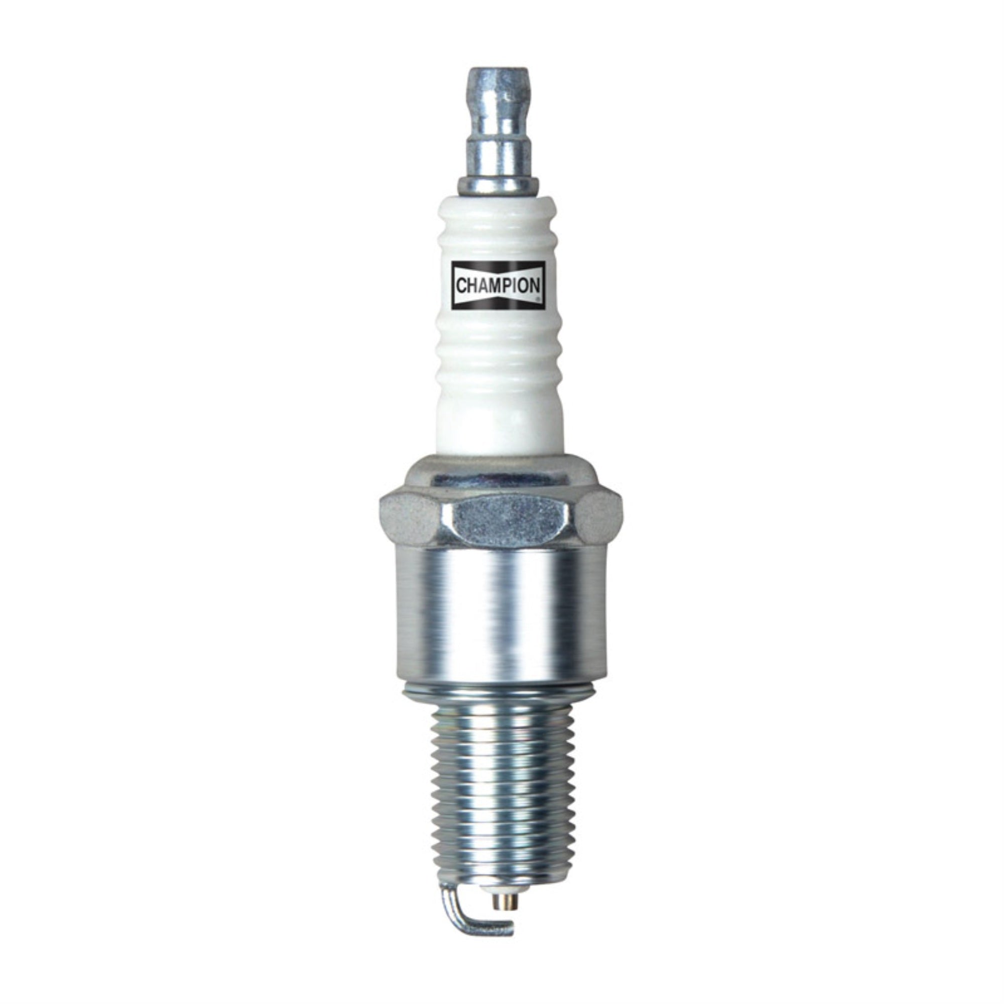 Sm Eng Sparkplug Rn9Yc(Pack Of 1)
