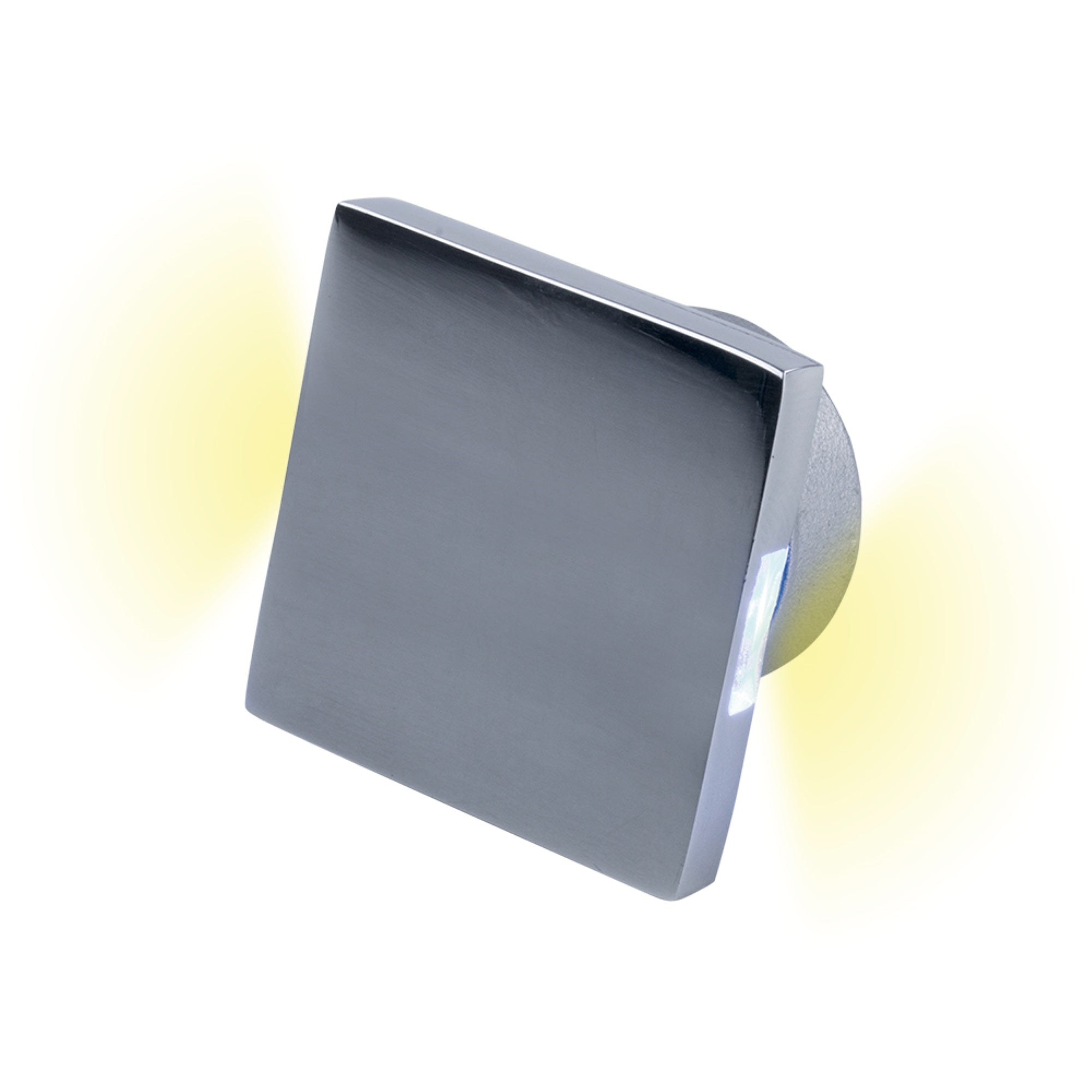 Sea Dog Stainless Led Courtesy Light Up/Down Or Side White