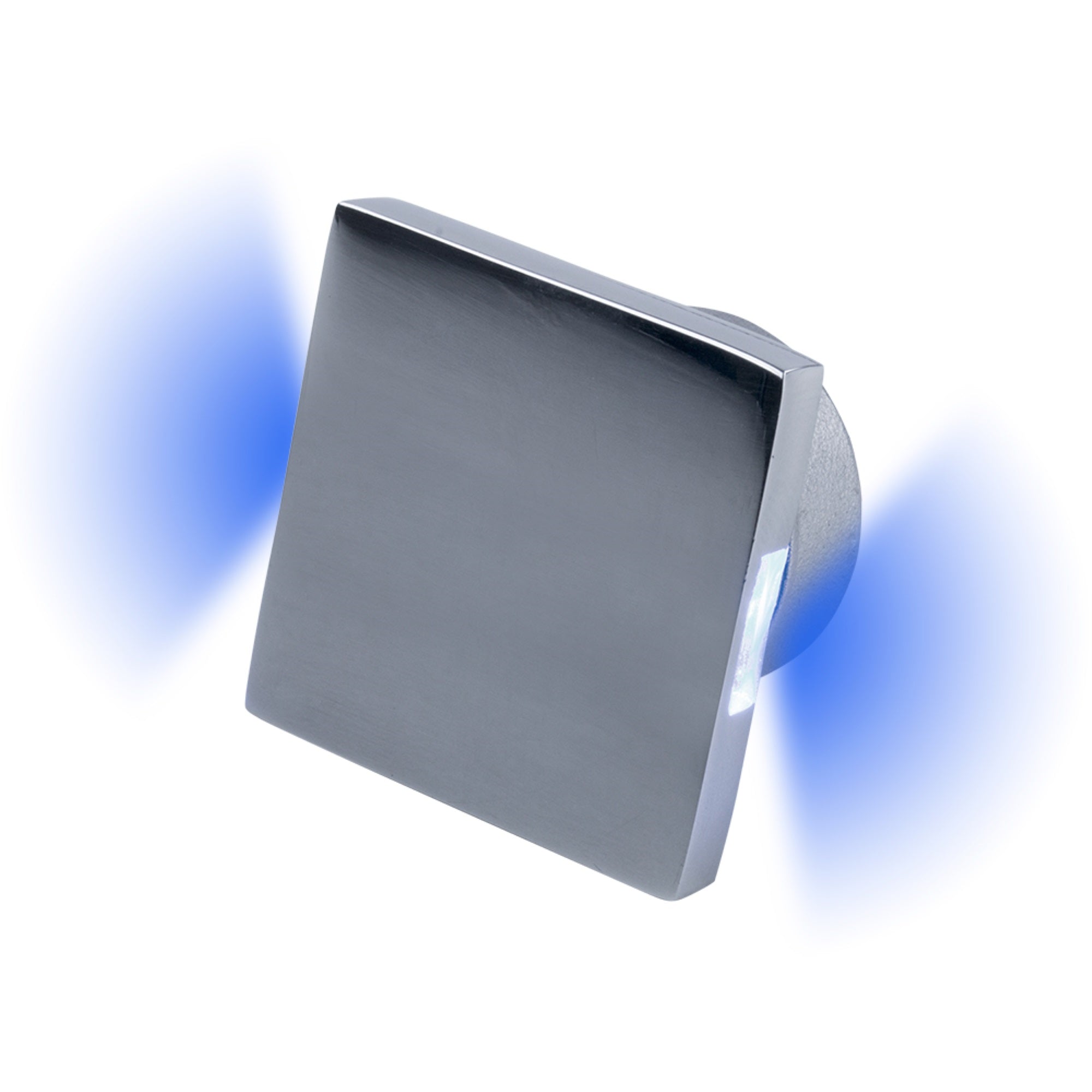 Sea Dog Stainless Led Courtesy Light Up/Down Or Side Blue