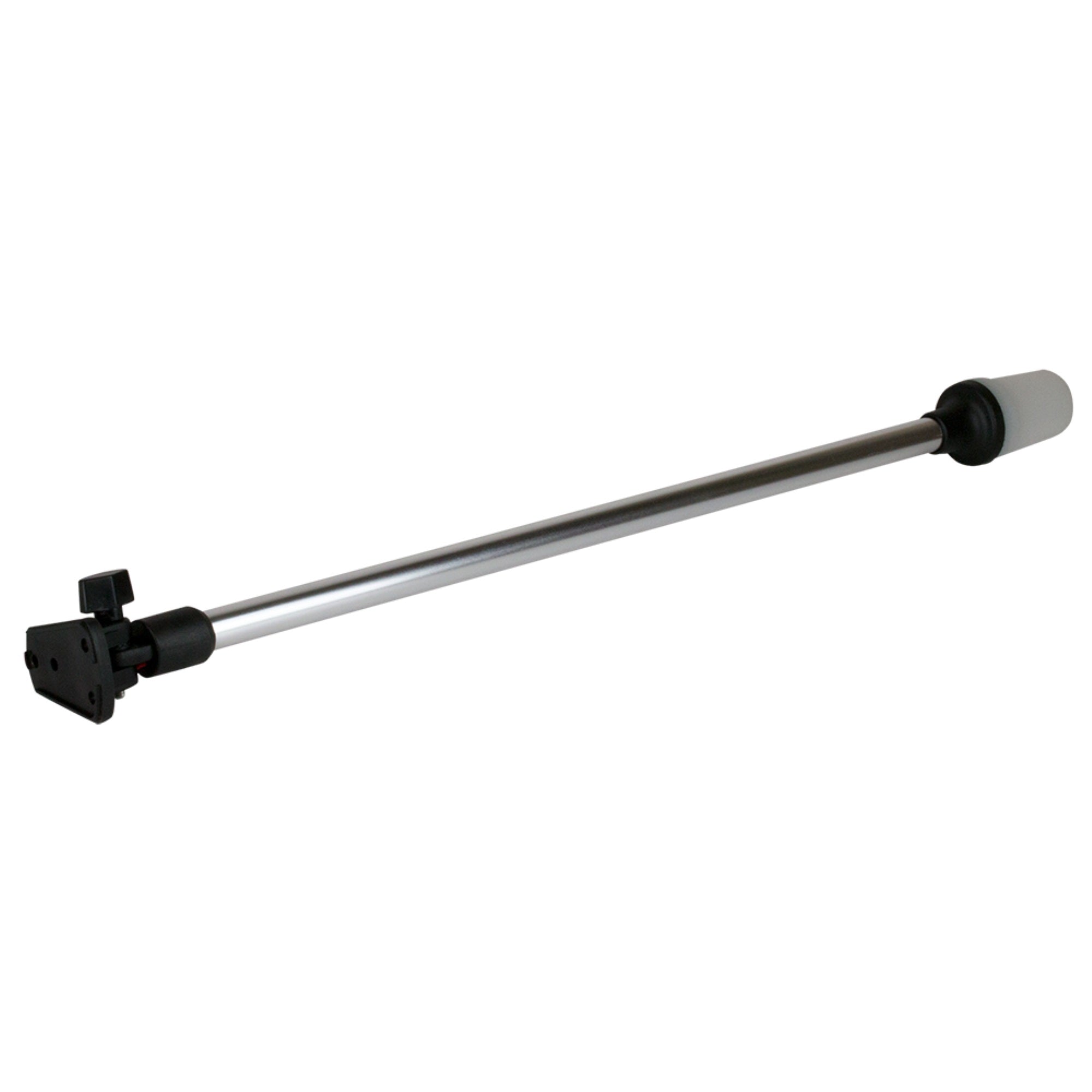 Sea Dog Fold Down All Around Light 26'