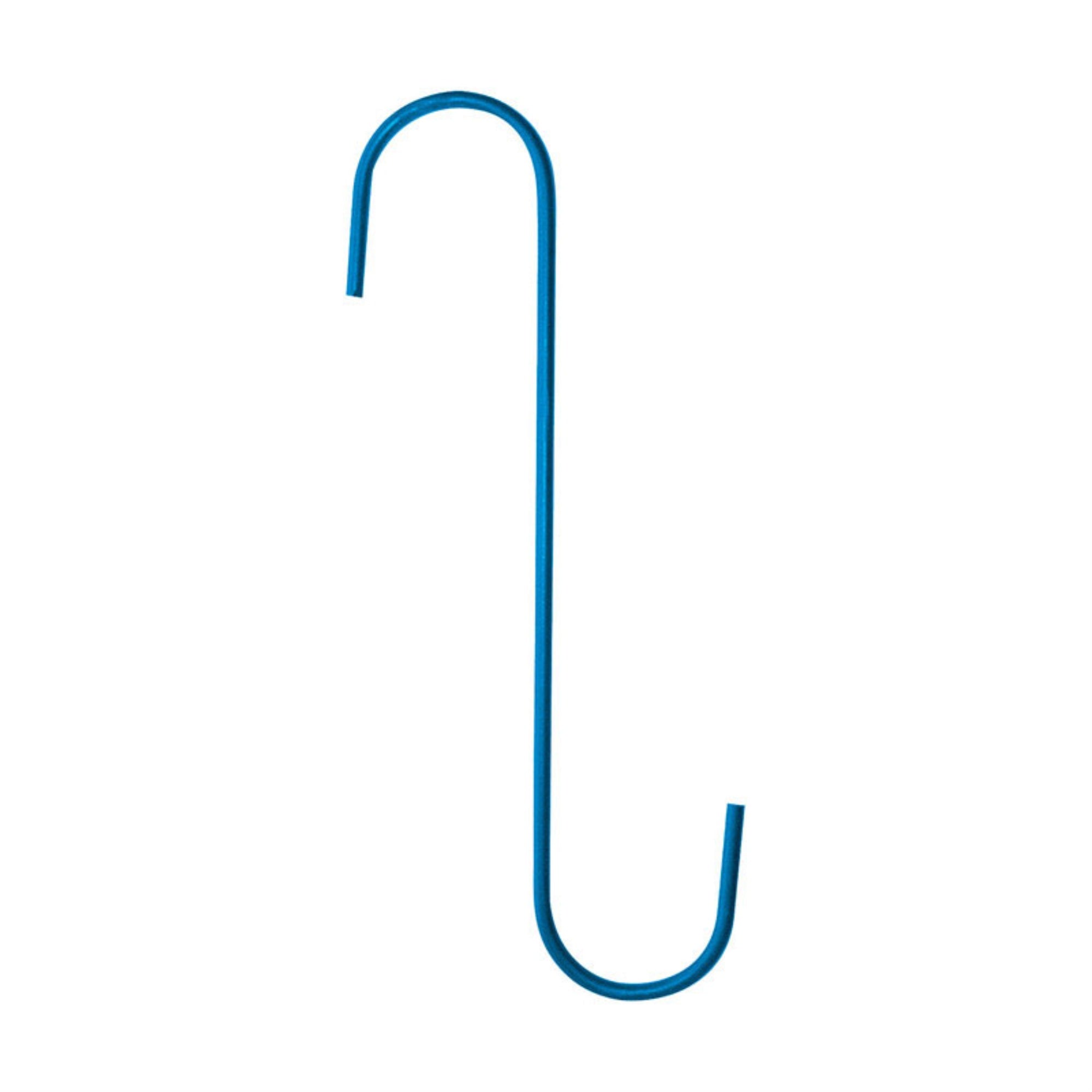 Plant Hanger Ast Vib 12 (Pack Of 24)