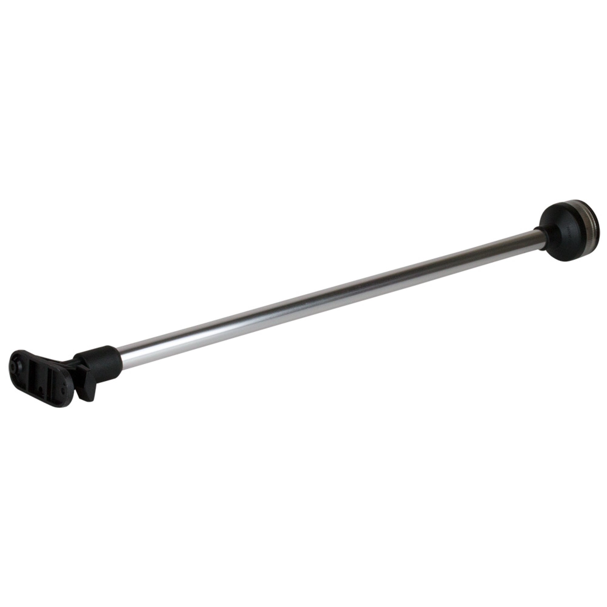 Sea Dog Led Fold Down All Around Light 24' F/Pontoon