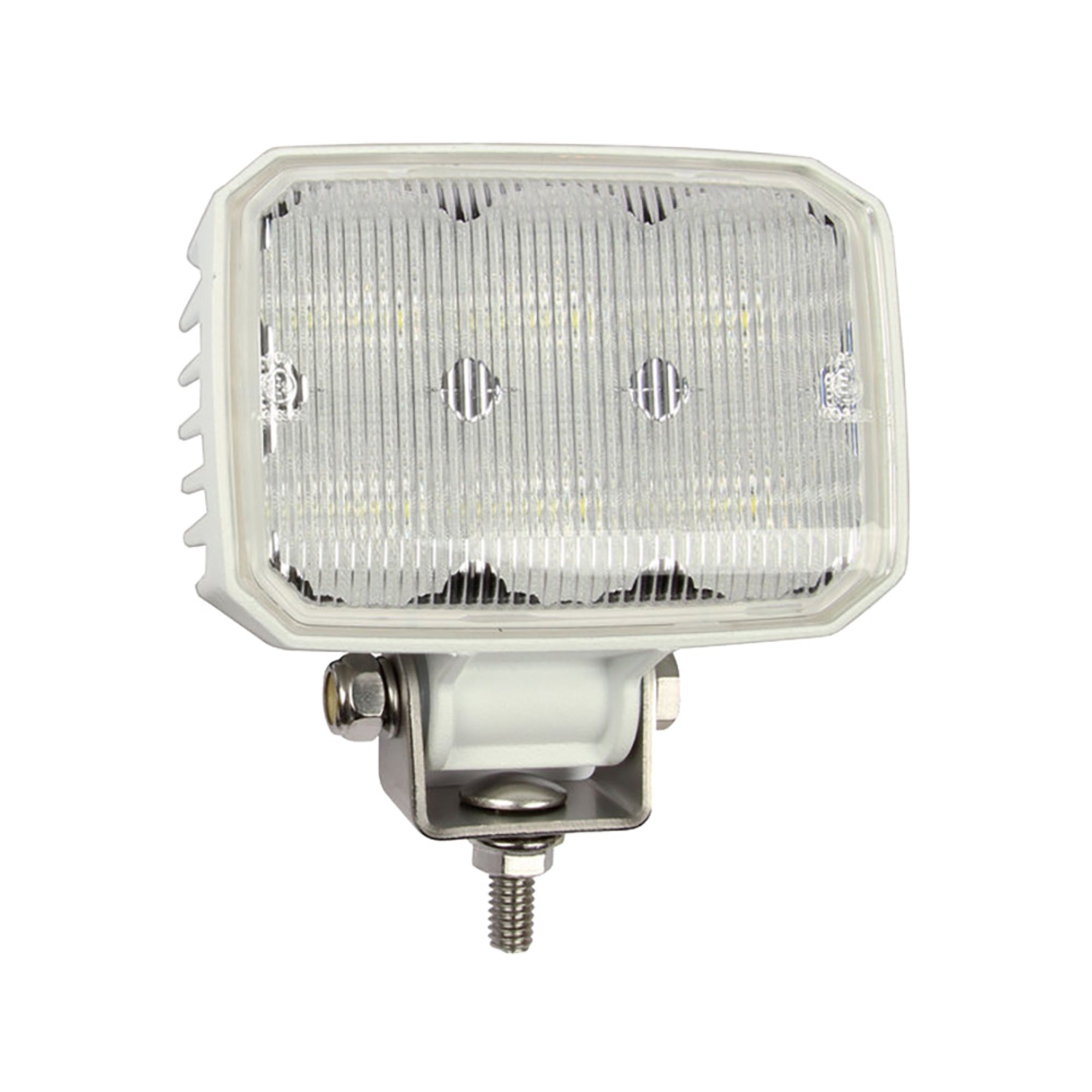 Sea Dog Led Rectangular  Floodlight 1500 Lumens