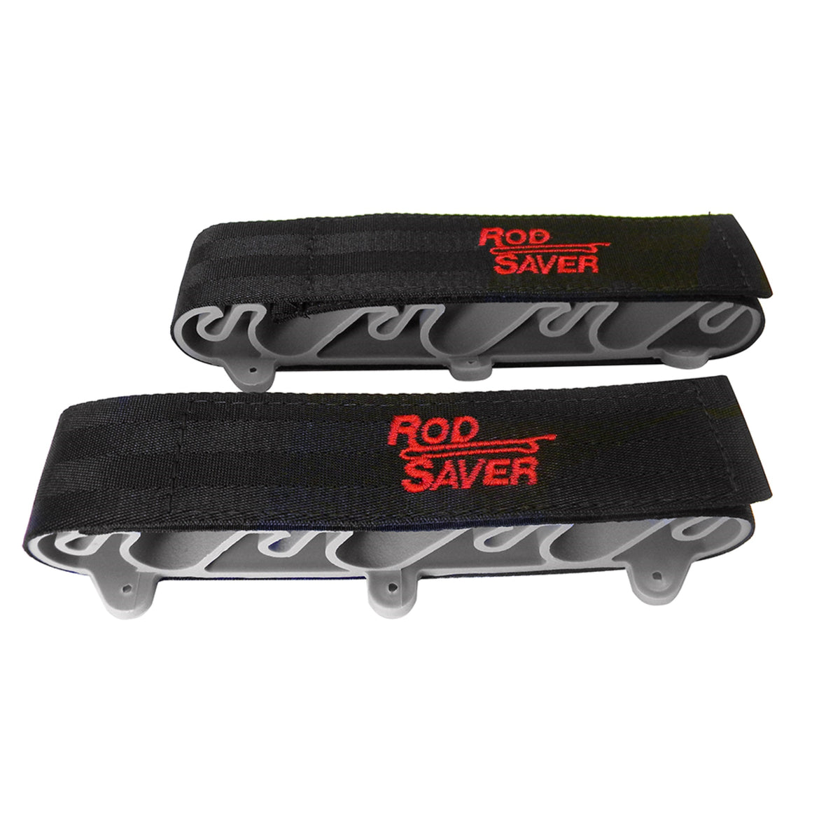 Rod Saver Sm6 Vertical Mount Rod Saver 6 Rod