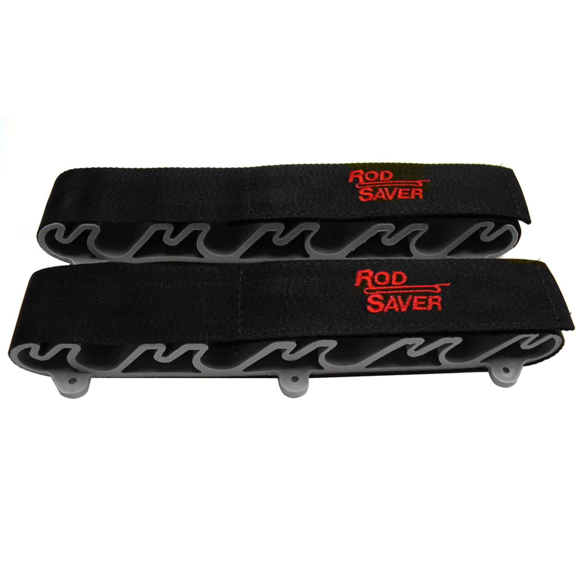 Rod Saver Sm8 Vertical Mount Rod Saver 8 Rod