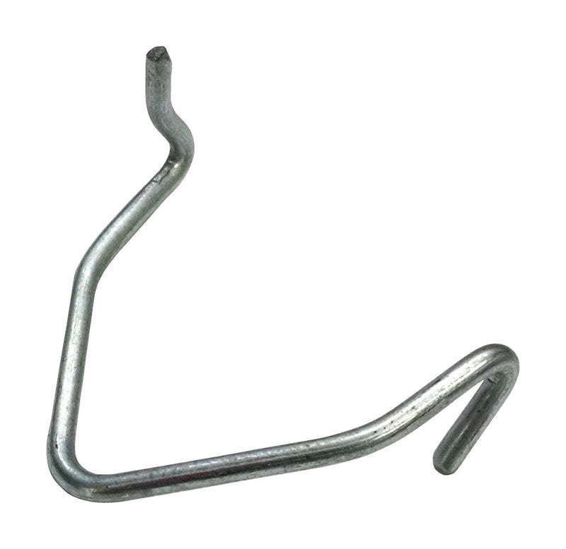 STUDDED T-POST CLIP (Pack of 1)