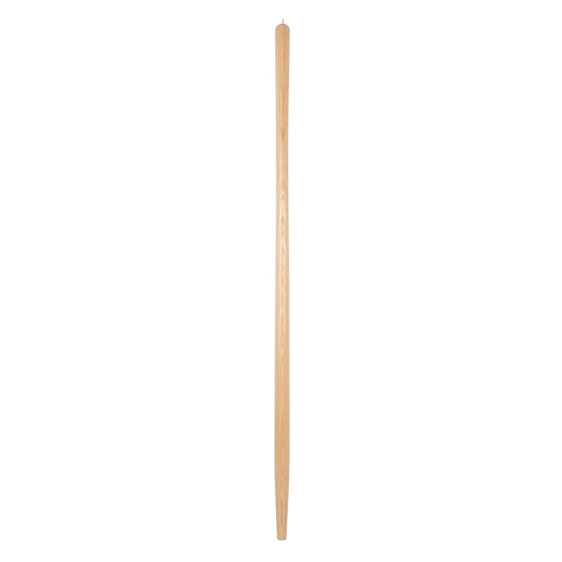 Solid Shnk Shvl Hndl 45 (Pack Of 1)