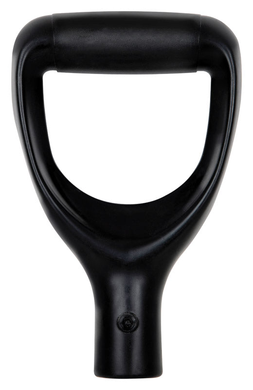 D-Grip Rplc Handle 6.2 (Pack Of 1)