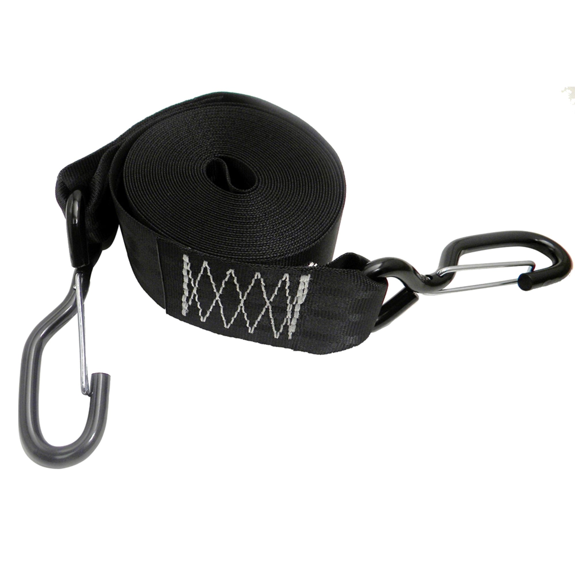 Rod Saver Pwc Ets Pwc Emergency Tow Strap