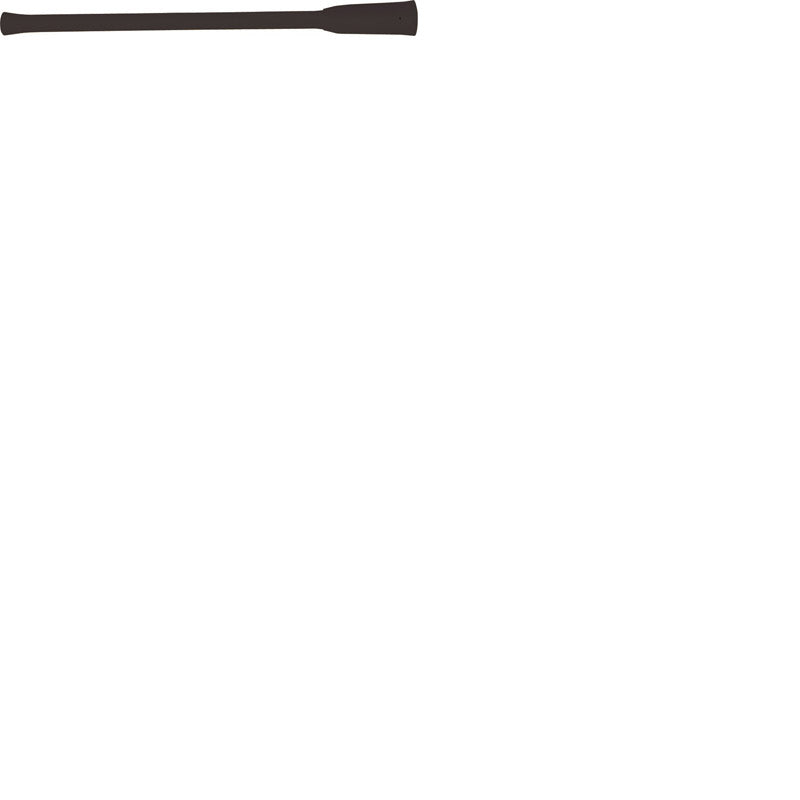 Axe Hndle Fibergls 36 (Pack Of 1)