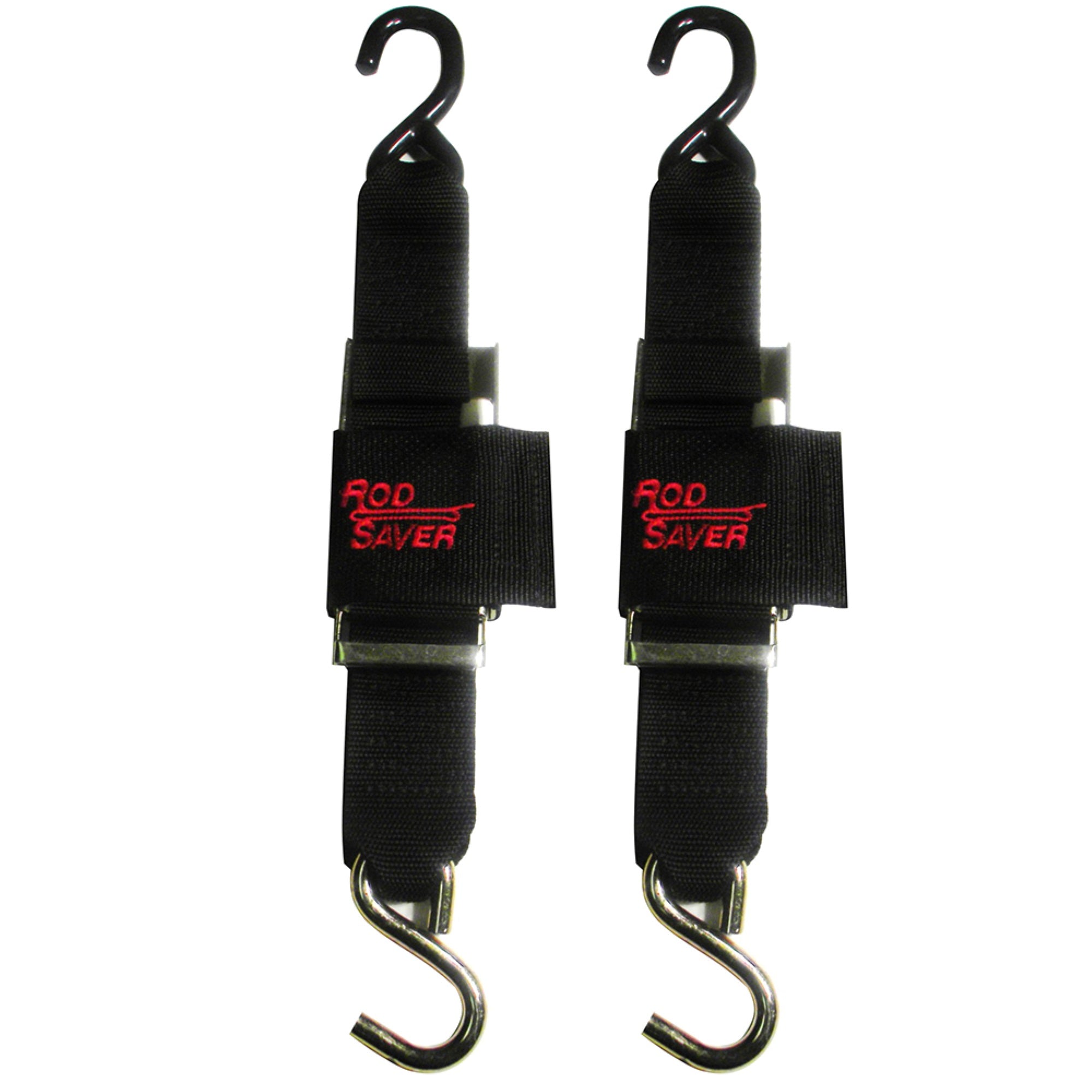 Rod Saver Ttd2 Deluxe Trailer Tie Down 2' X 2'