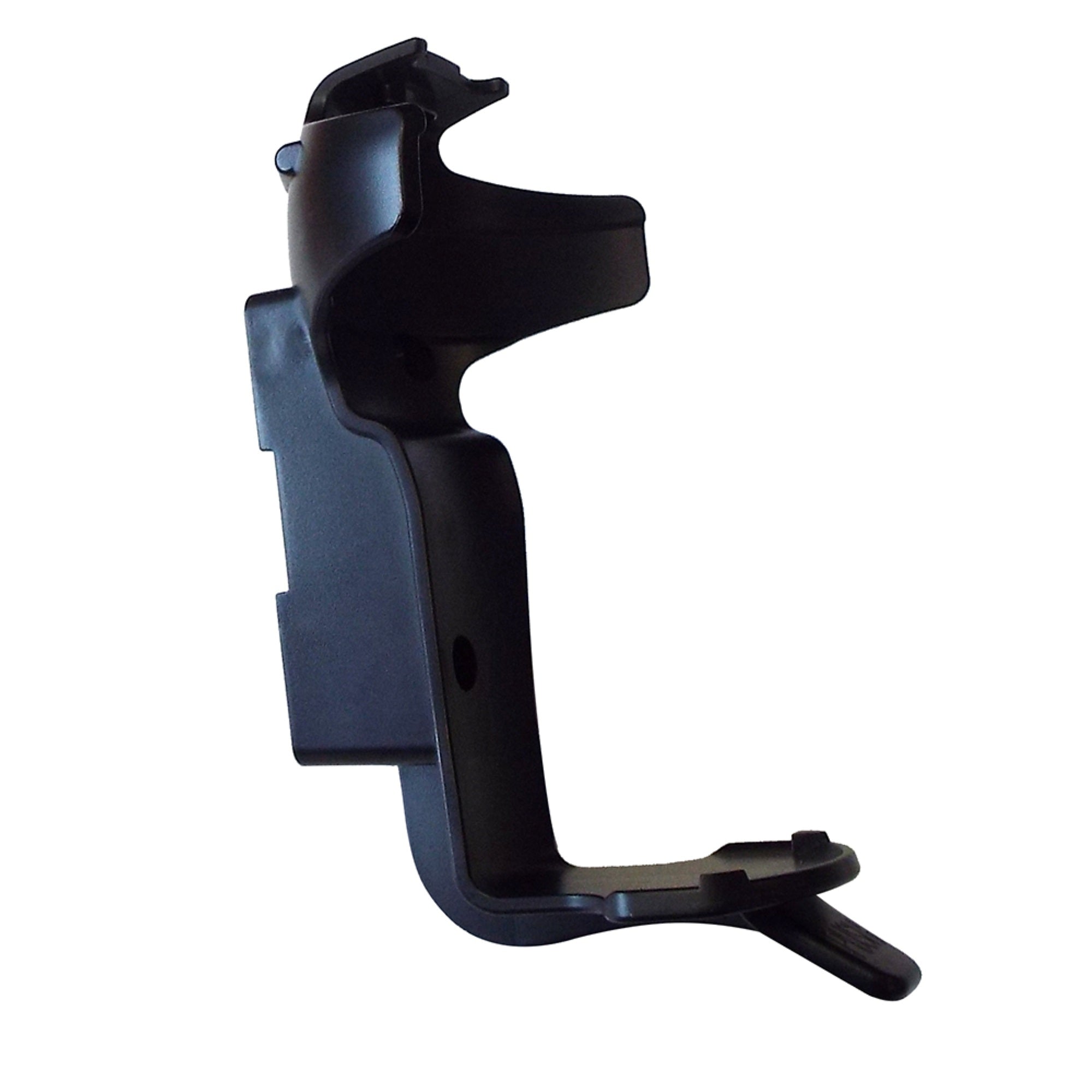 Ocean Signal Replacement Mount F/ Epirb1 & Epirb3