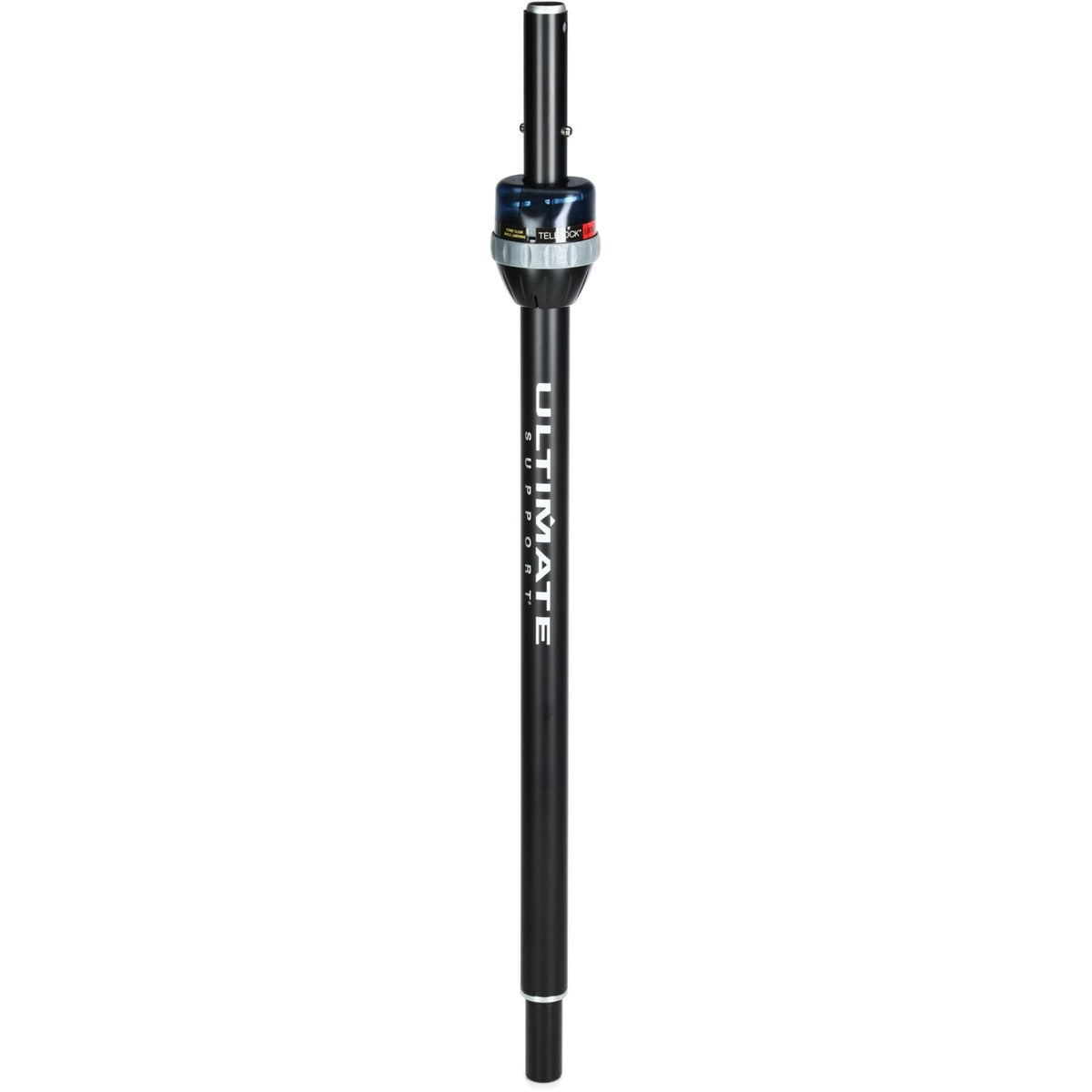 Ultimate New Satellite Speaker Pole