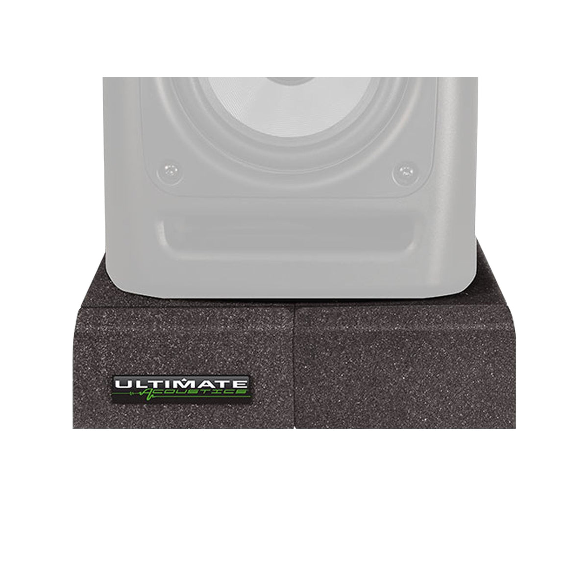 Ultimate Isolator Pad For Studio Mon Pr