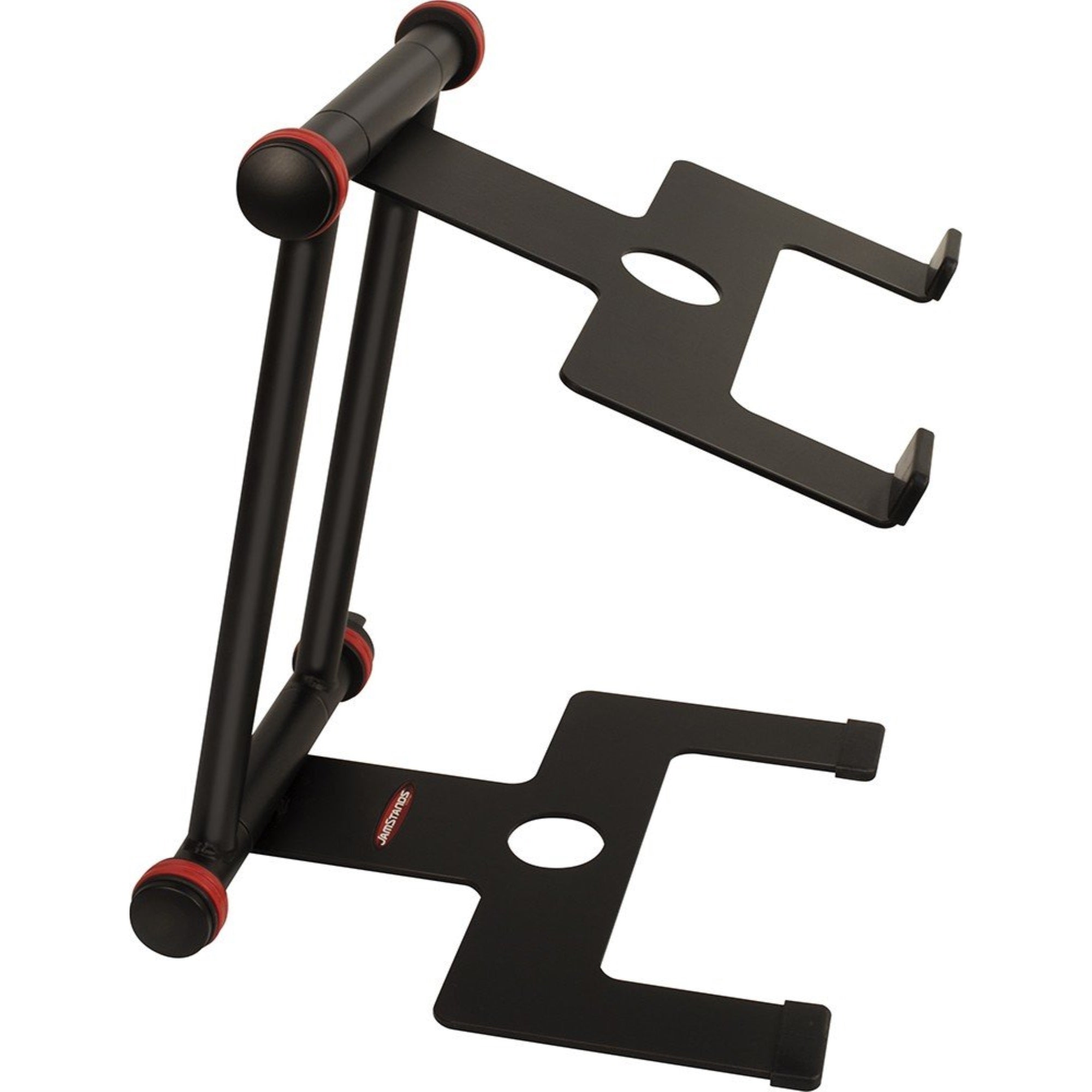 Ergonomic Compact Laptop Stand
